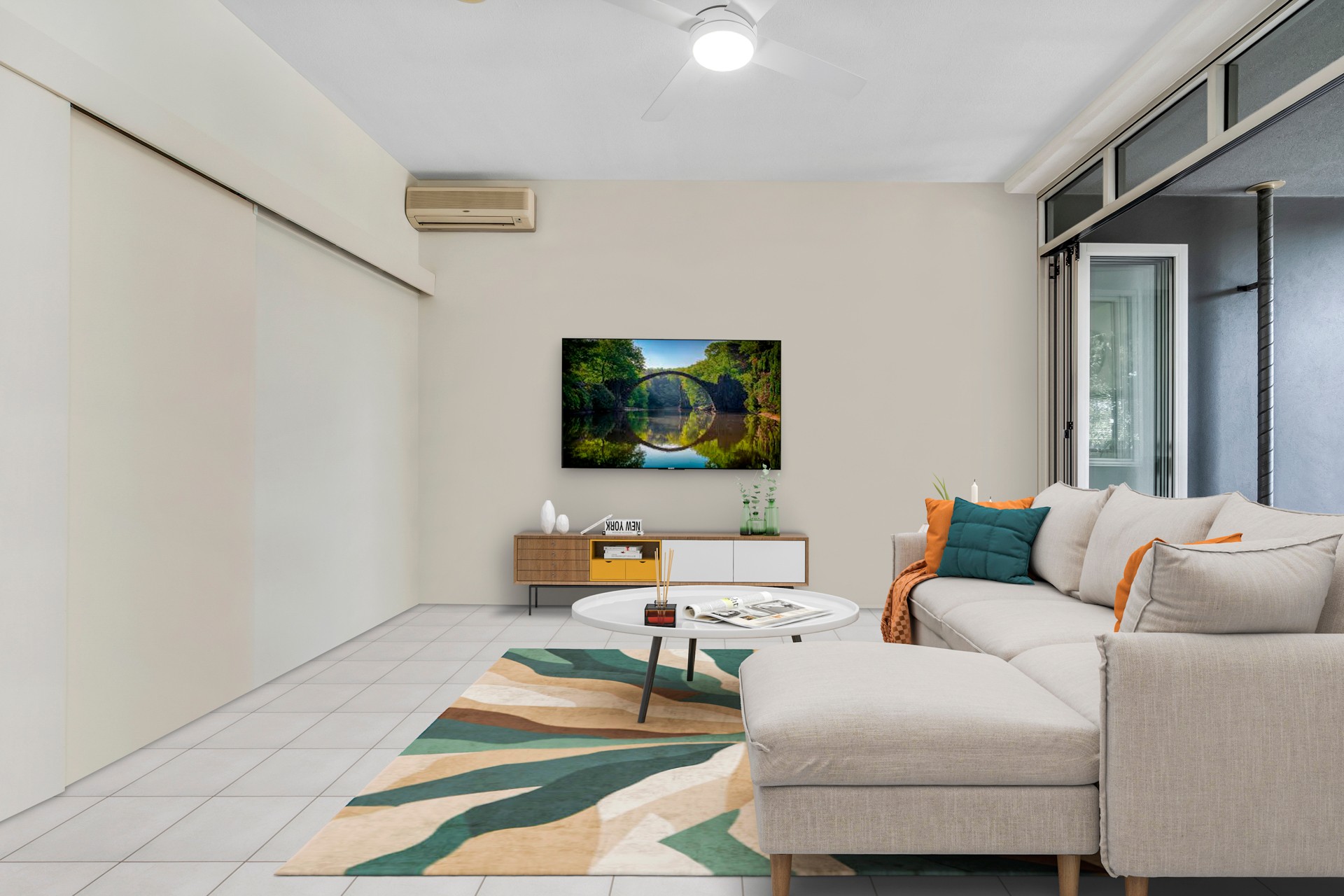 14/15A Tribune Street, South Brisbane, QLD 4101