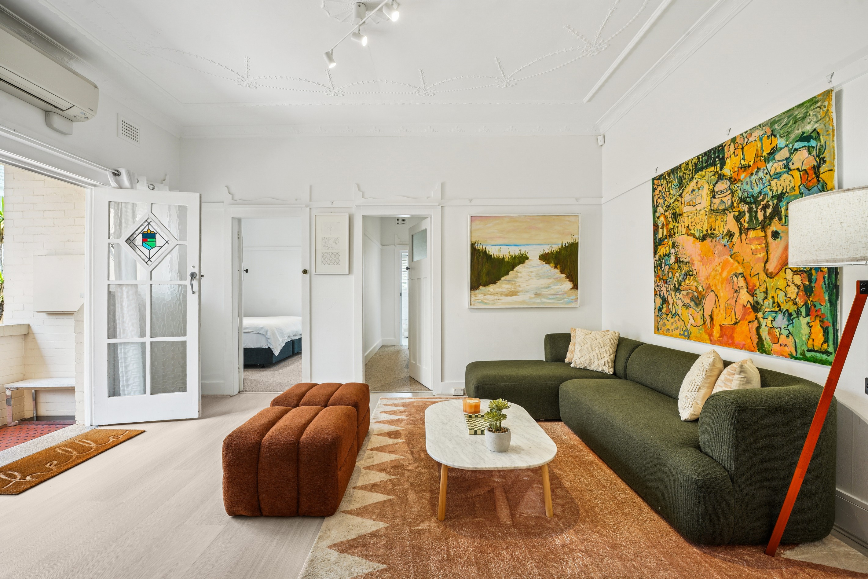 58 Glasgow Avenue, Bondi Beach, NSW 2026