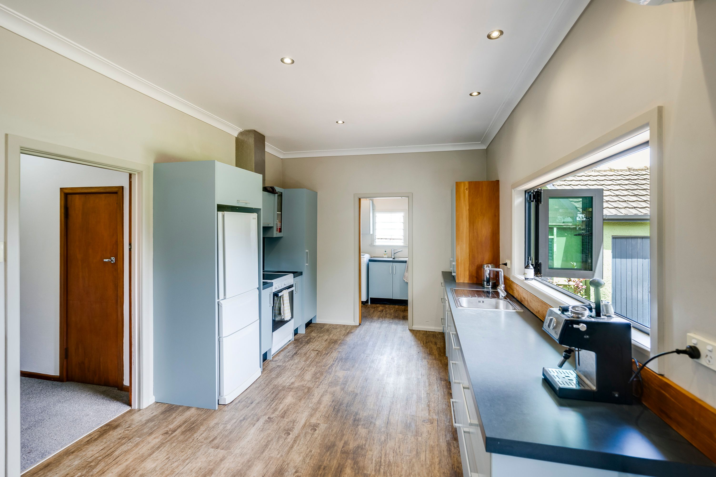 807 Puriri Street, Raureka, Hastings District