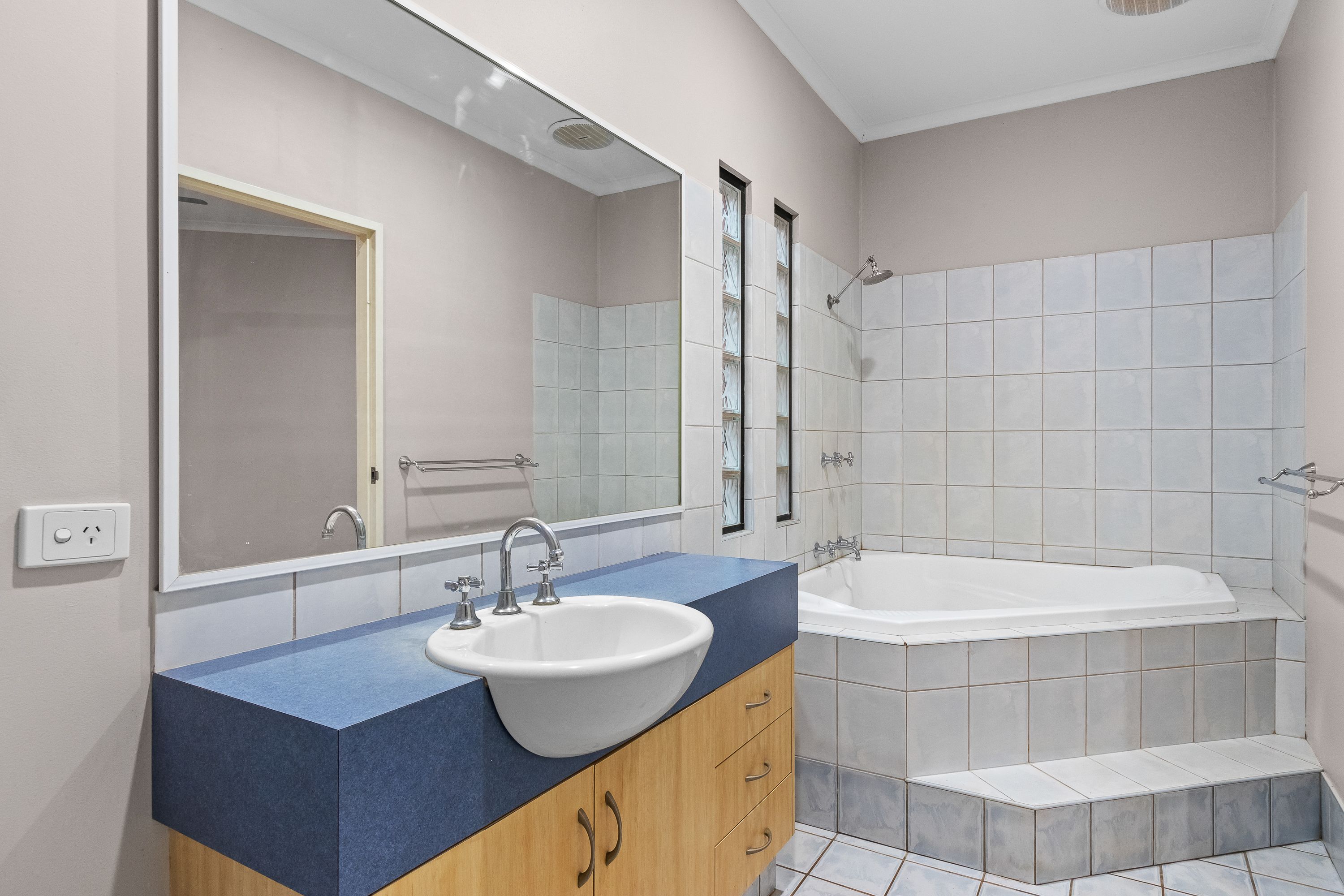 43 Planigale Loop — photo 19 of 30
