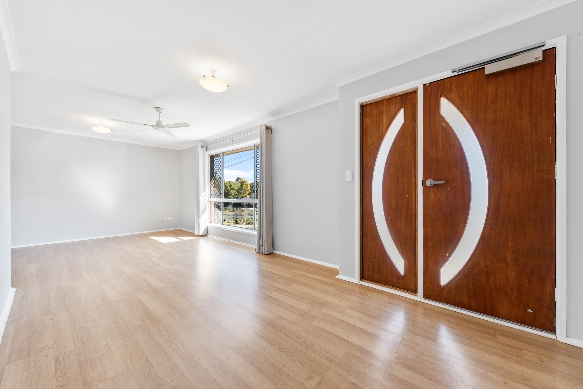 42 Sheaves Road, Kallangur, QLD 4503