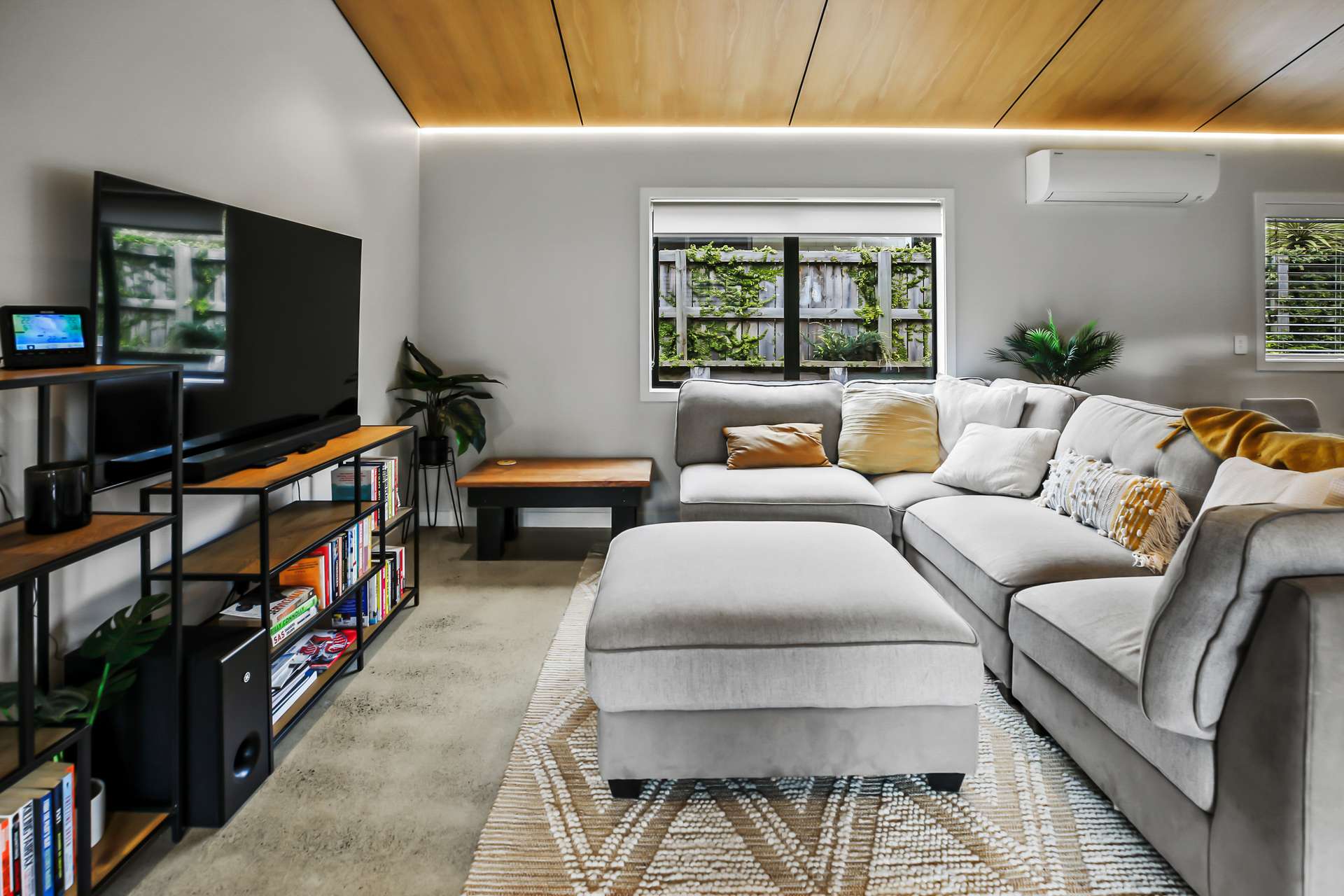 59 Herbert Street photo 4