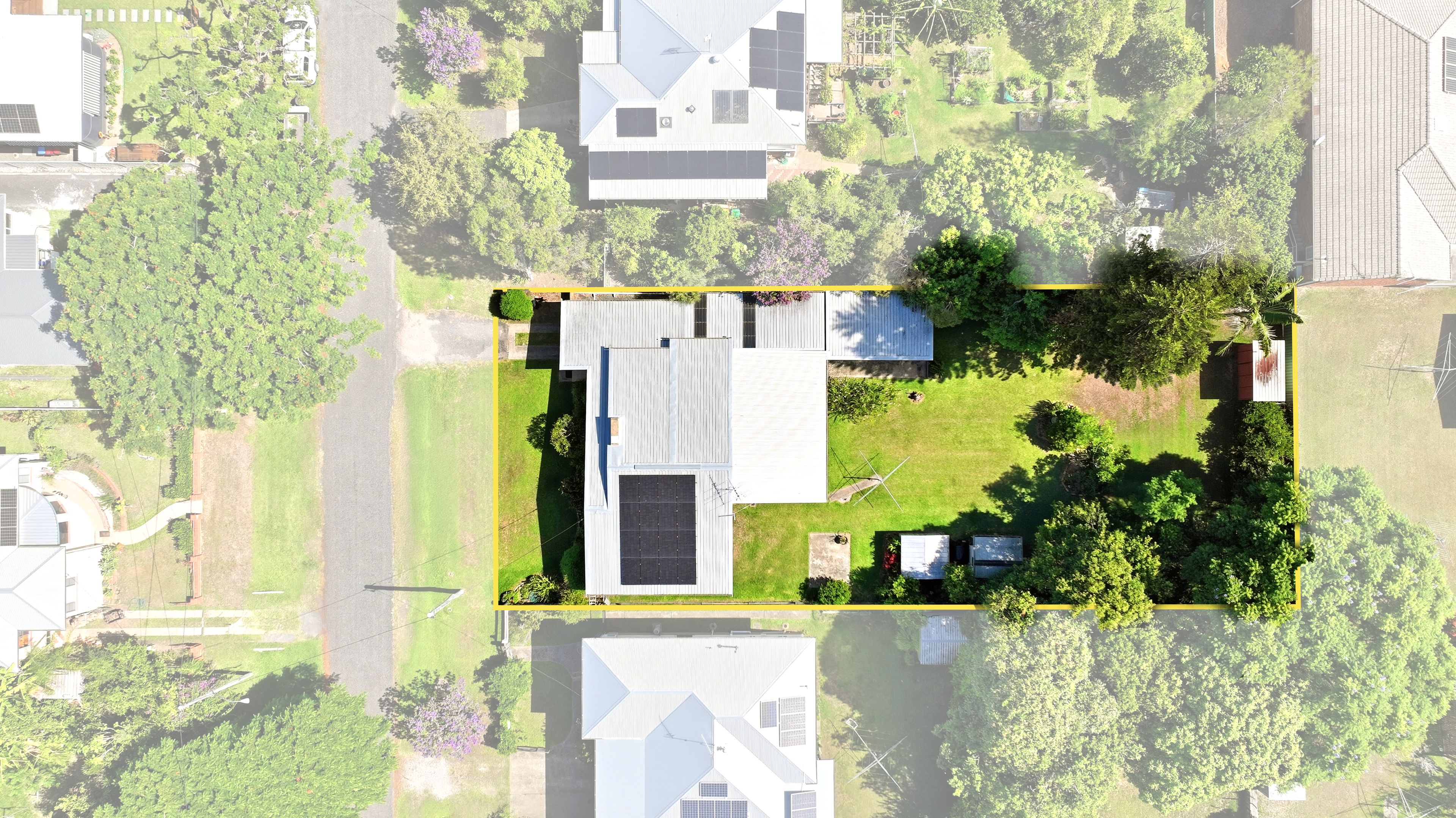 13 Bowtell Avenue, Grafton, NSW 2460