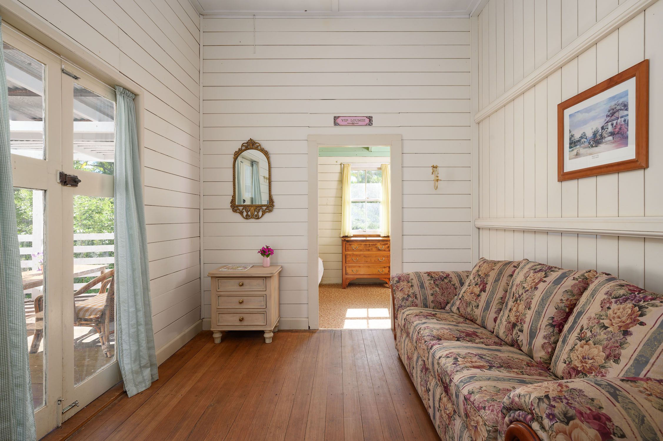 14 Bridge Street — photo 8 of 26
