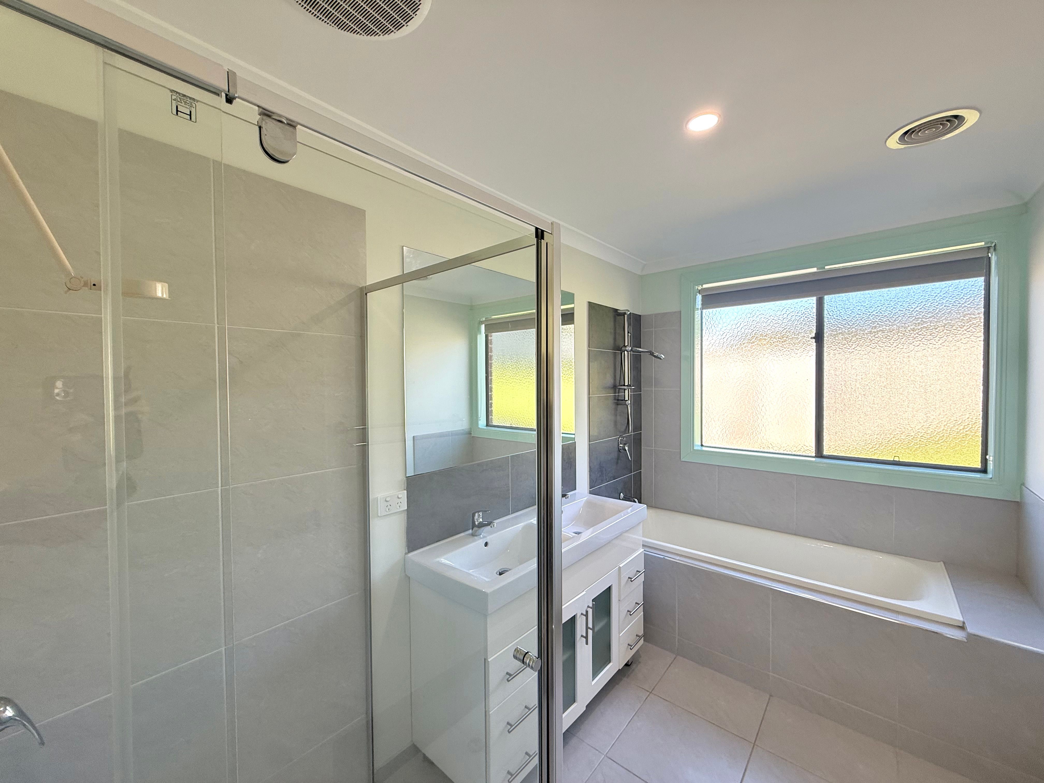 4 Luke Court — photo 12 of 17