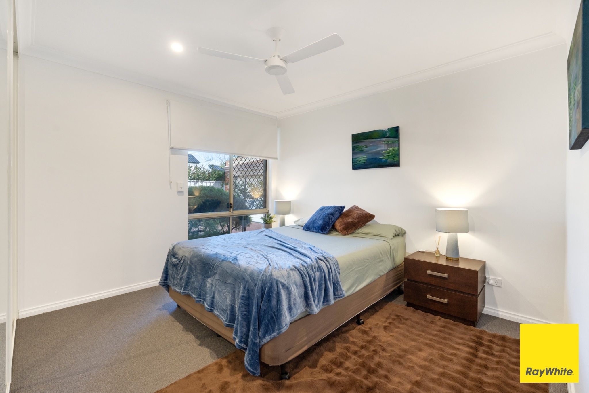 3/61 York Street — photo 8 of 21