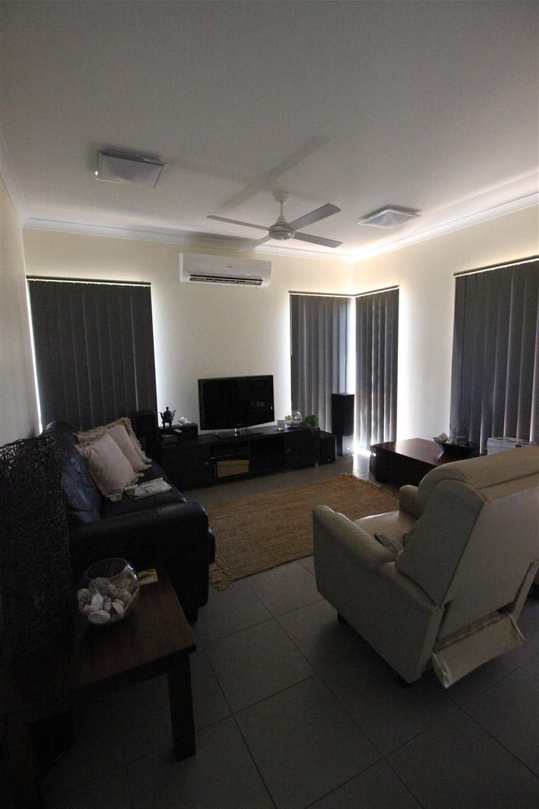 26A Trevally Road, SOUTH HEDLAND, WA 6722