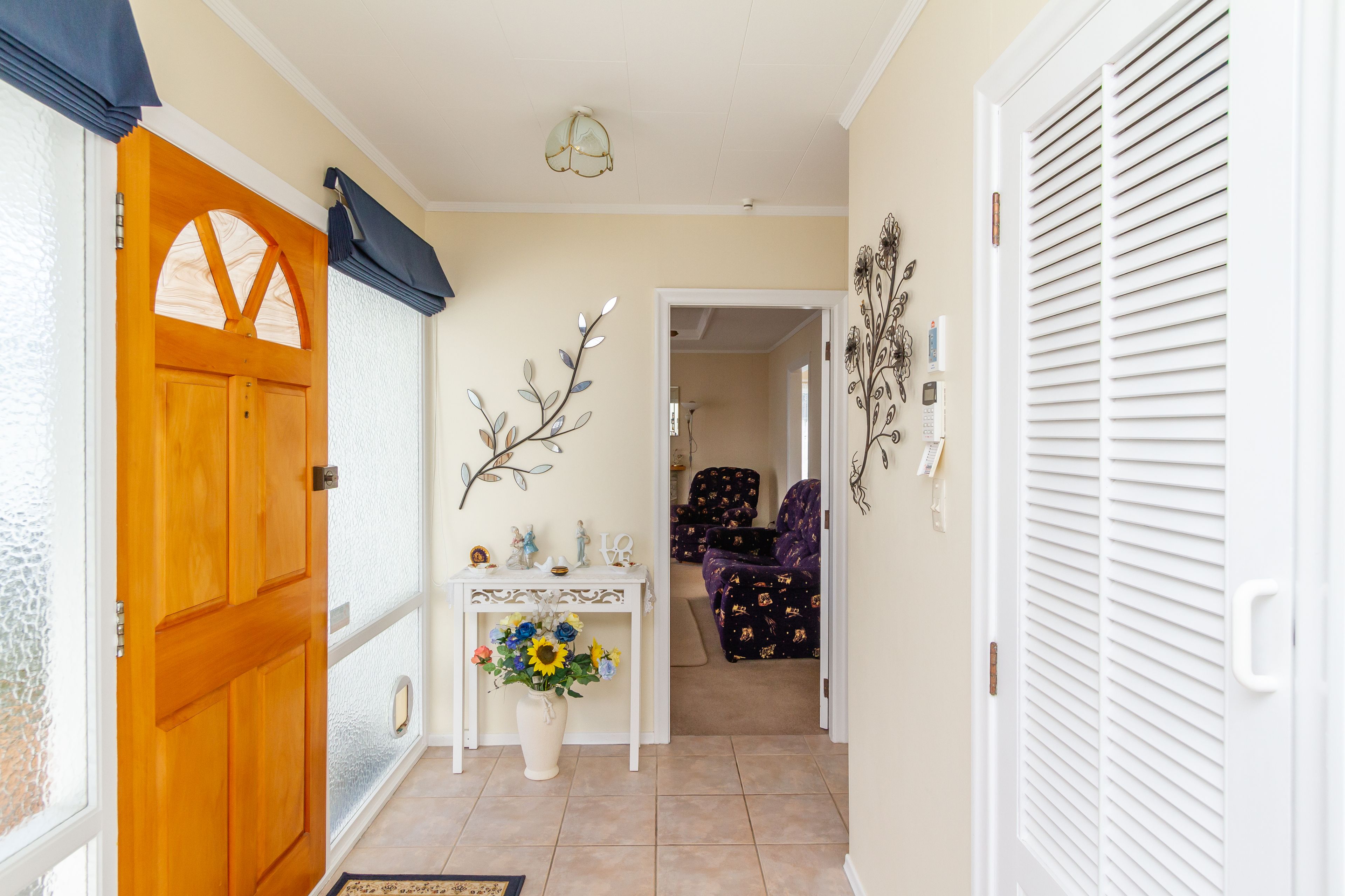 37 Karamu Crescent, Wainuiomata, Lower Hutt City