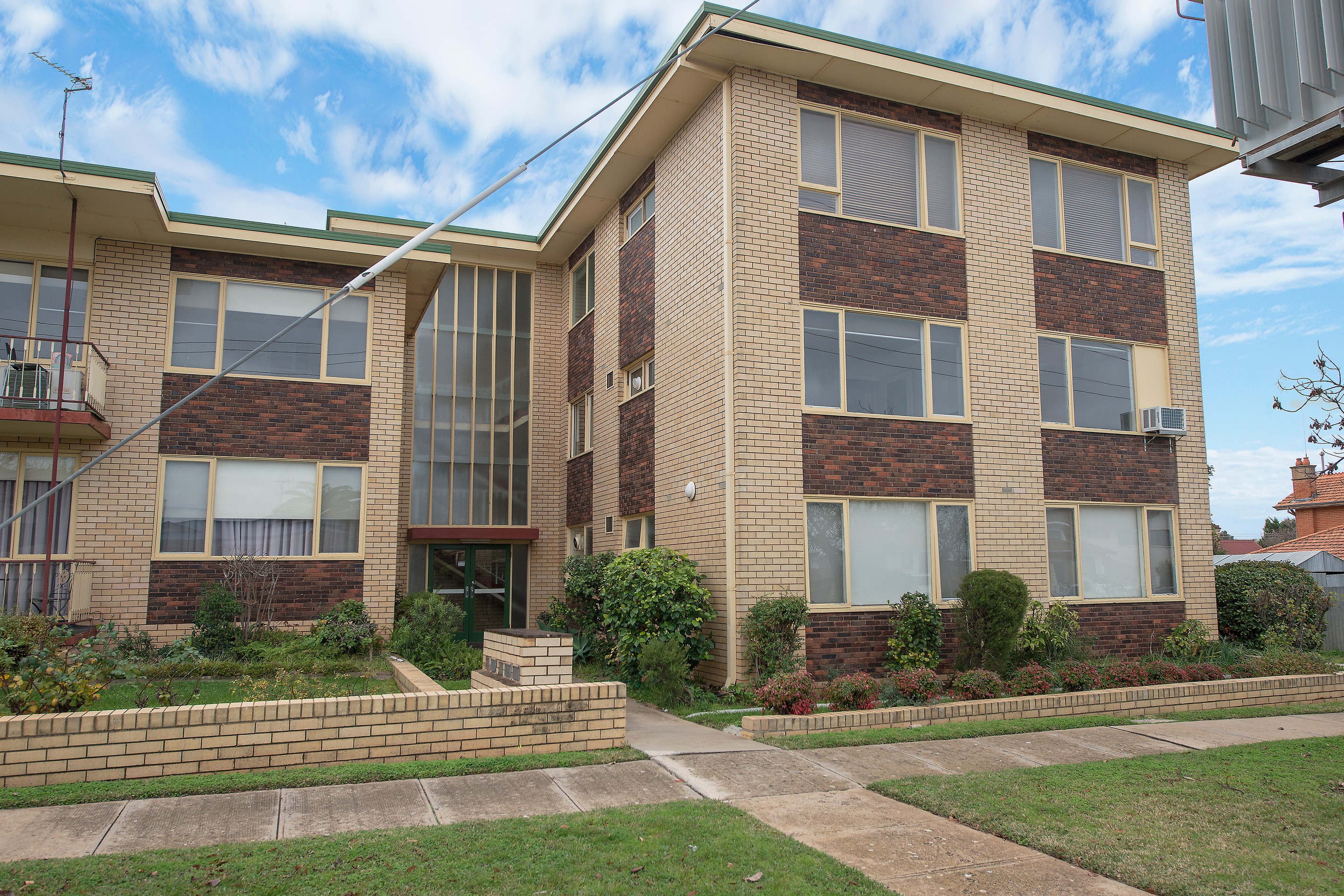 9/21 Splatt Street, Swan Hill, VIC 3585