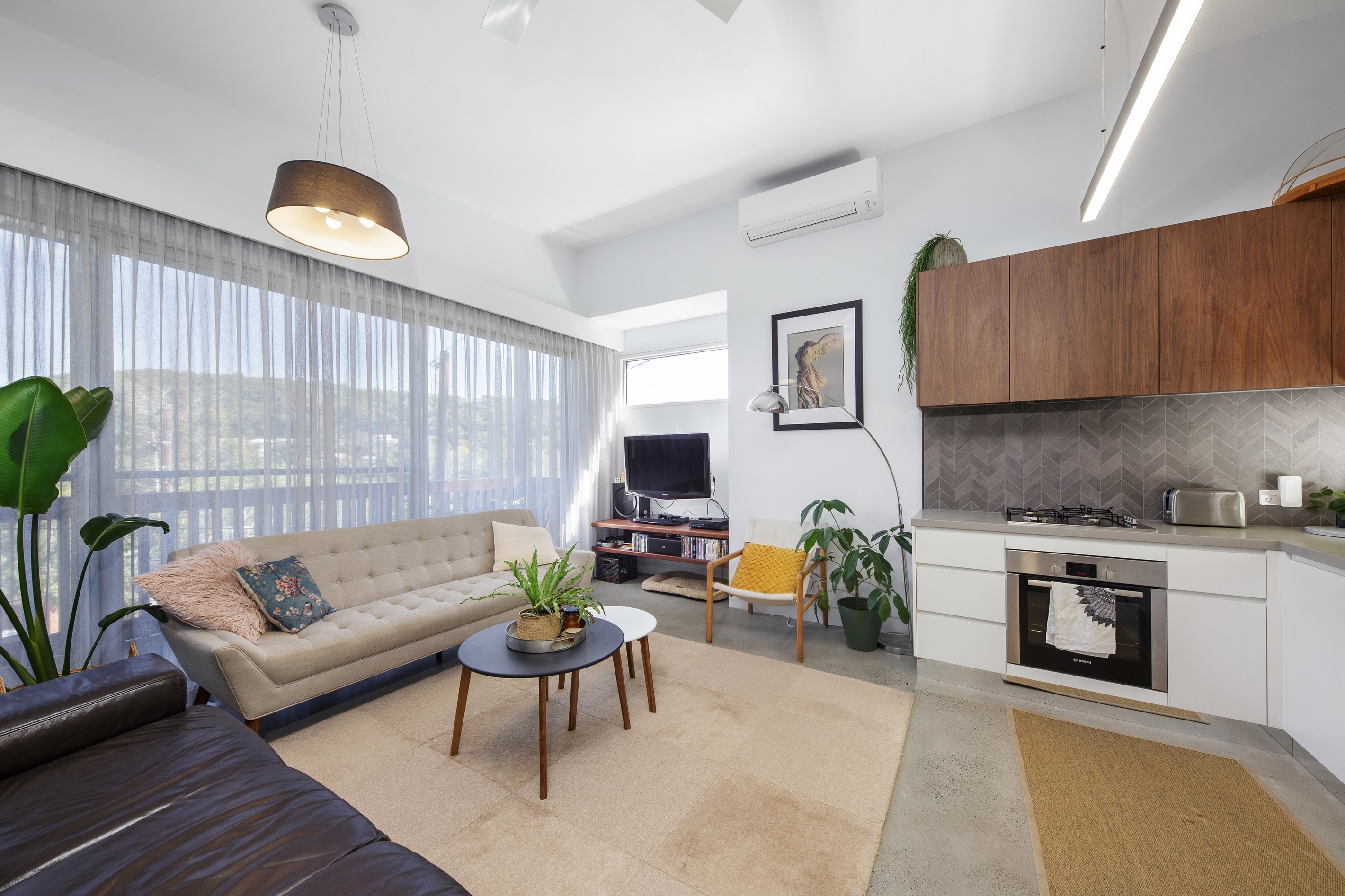 102A Prince Edward Park Road, Woronora, NSW 2232