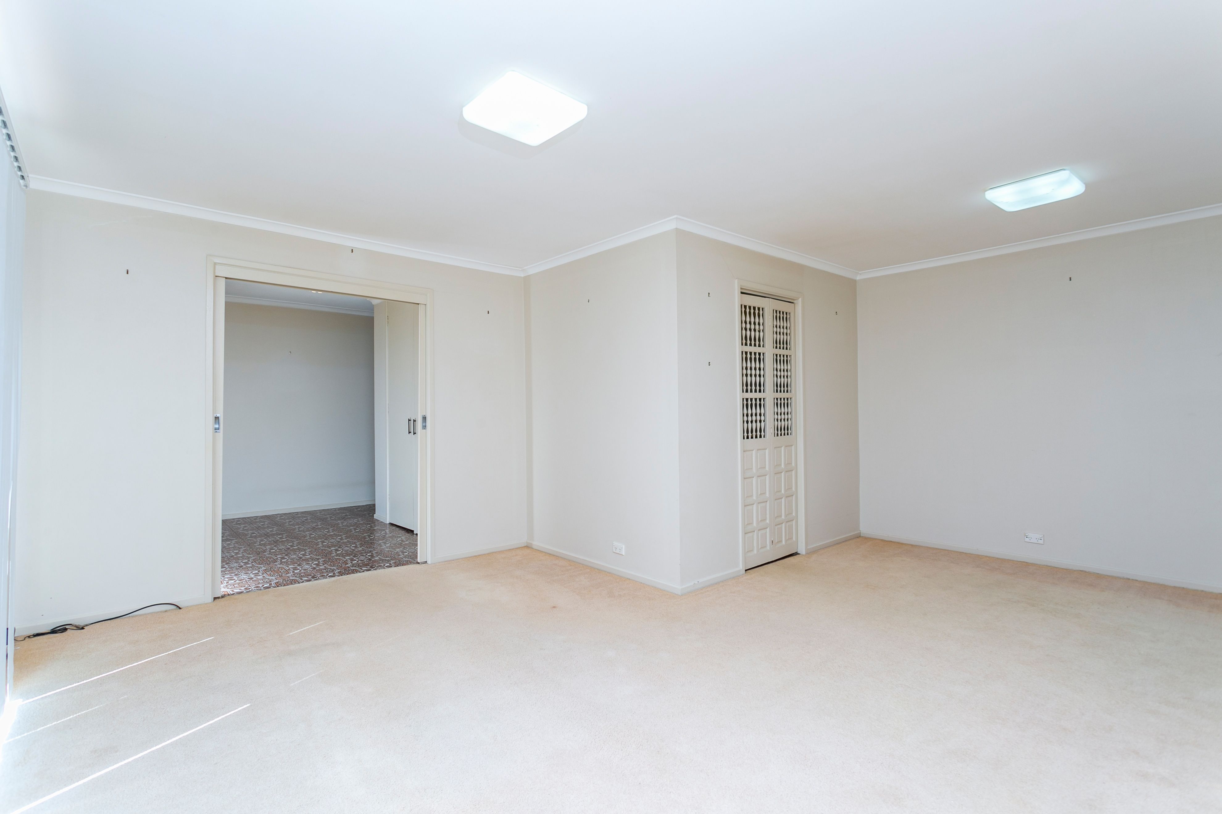 50 Loftus Drive, Barrack Heights, NSW 2528
