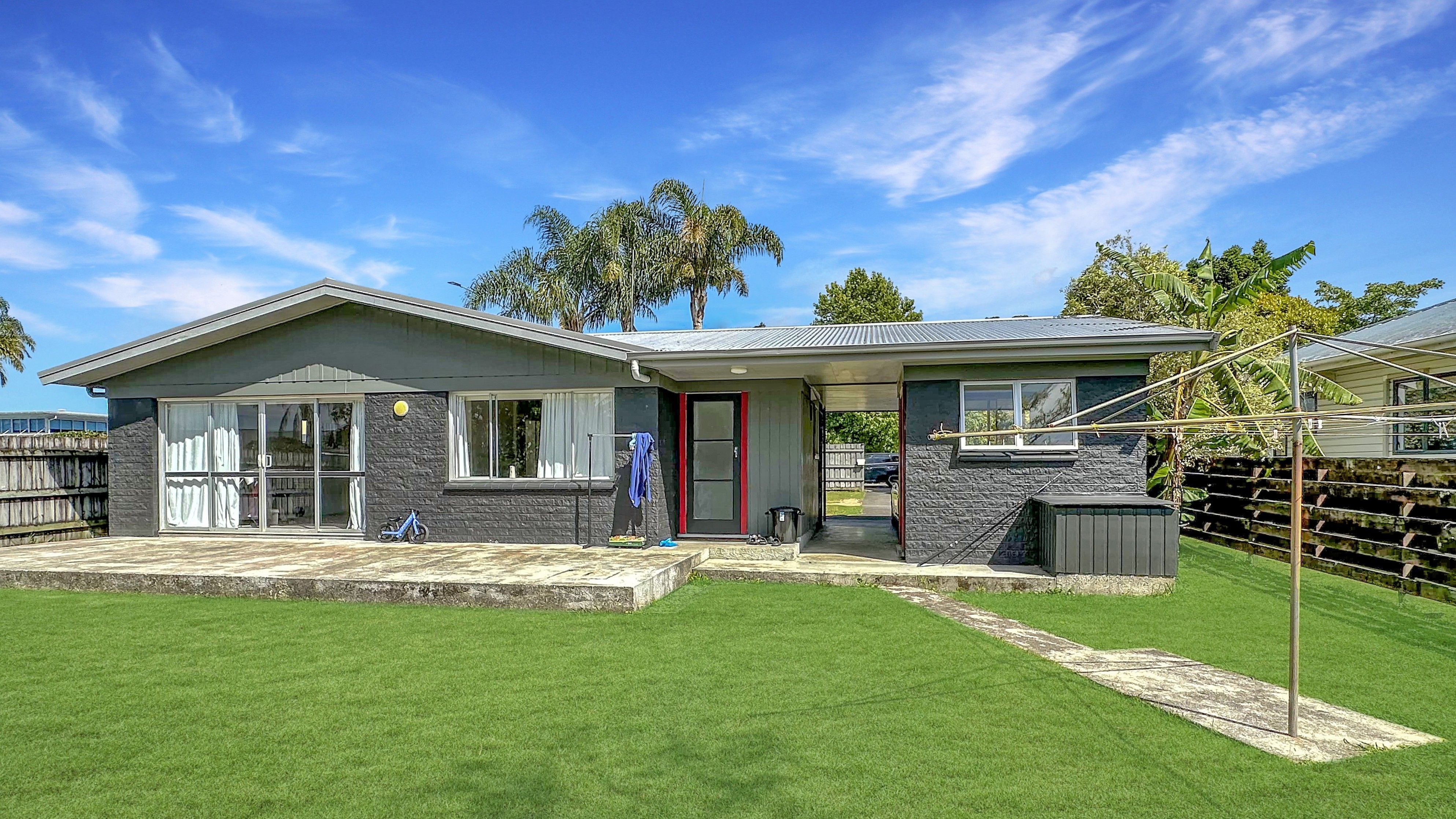 107 Kerikeri Road, Kerikeri, Far North District