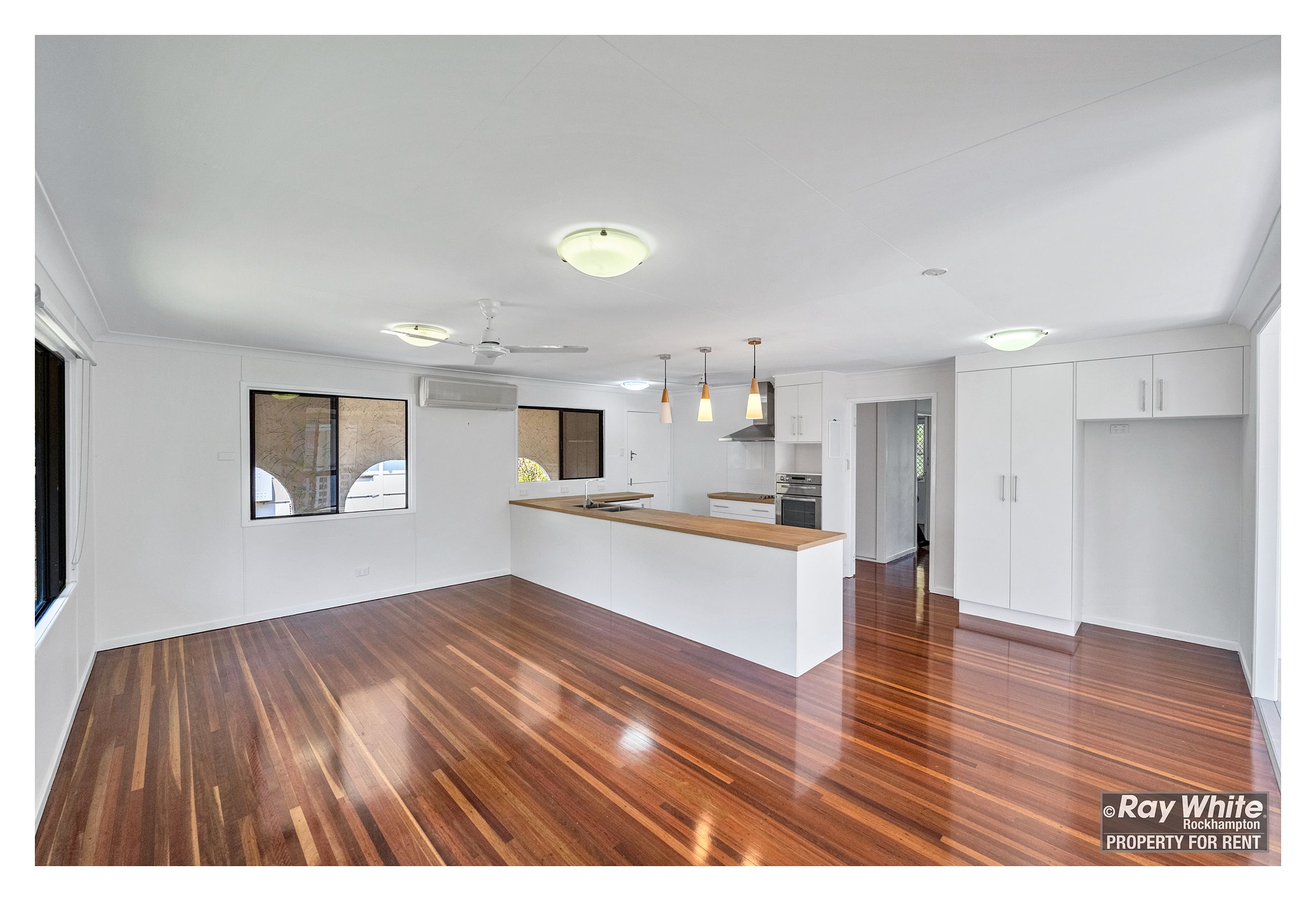 114 Stewart Street, Frenchville QLD 4701