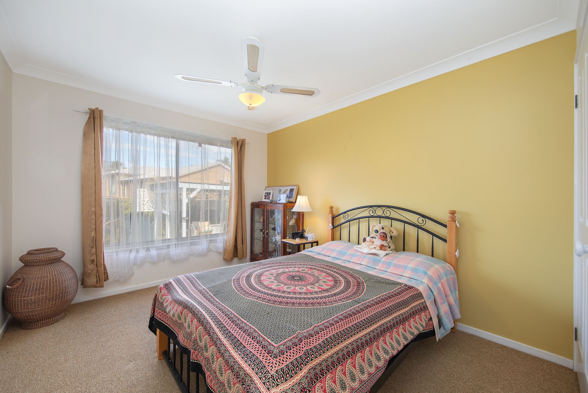 75 Kalua Drive — photo 7 of 15
