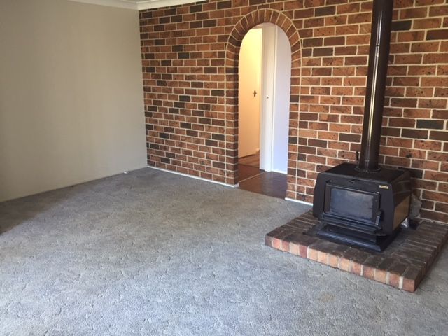 78 Tukara Road, South Penrith, NSW 2750