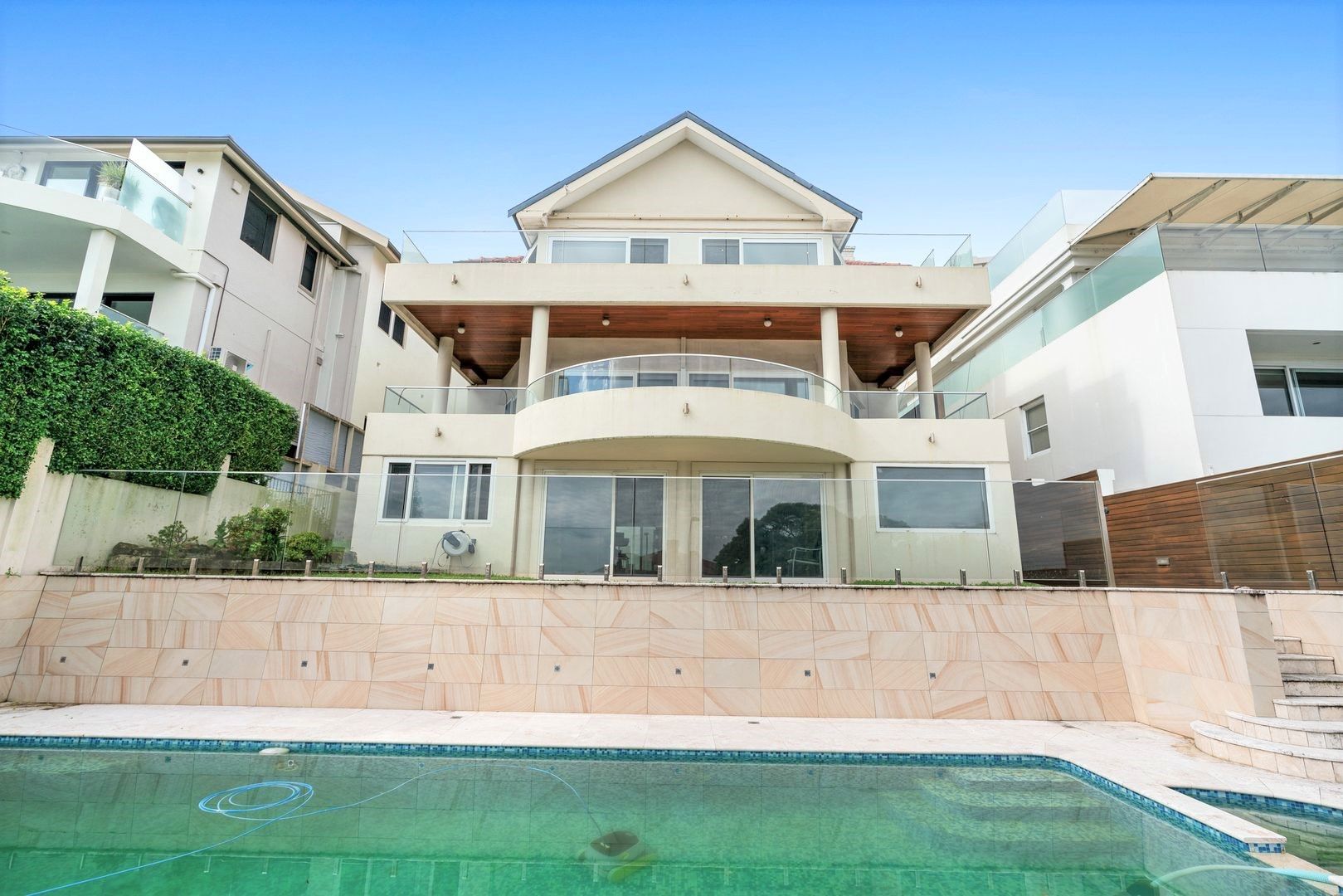 877 New South Head Road, Rose Bay, NSW 2029
