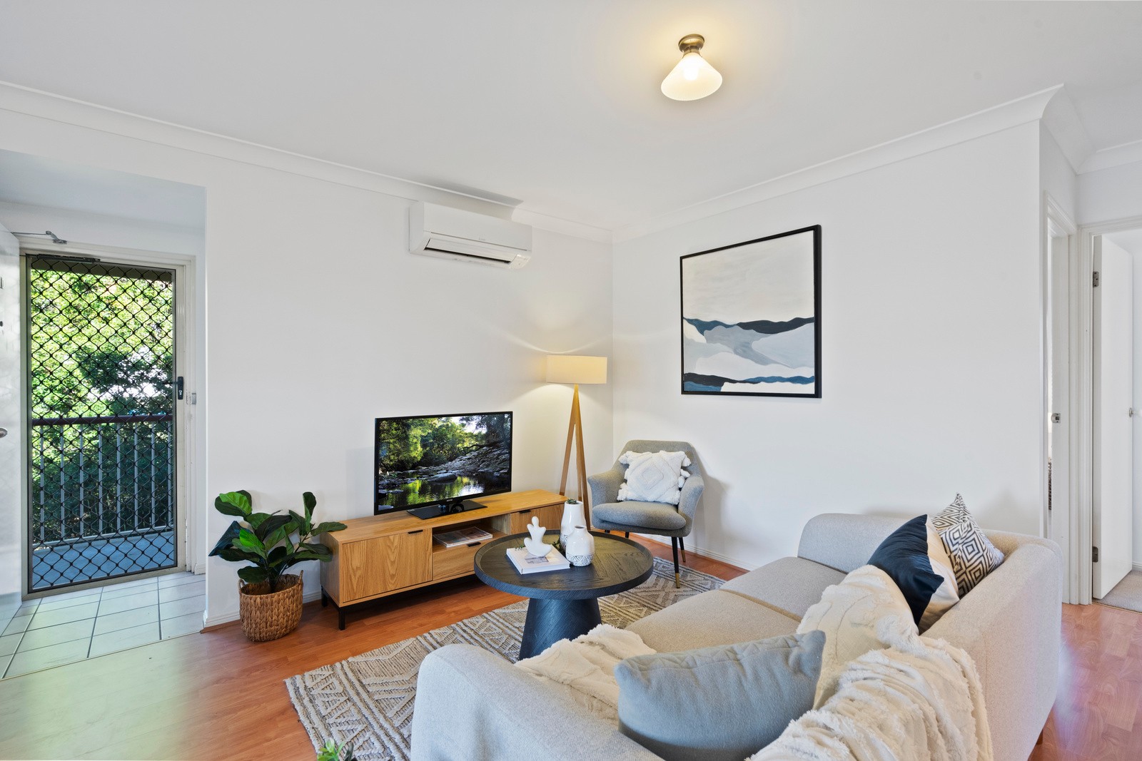 10/9 Dora Street, Moorooka, QLD 4105