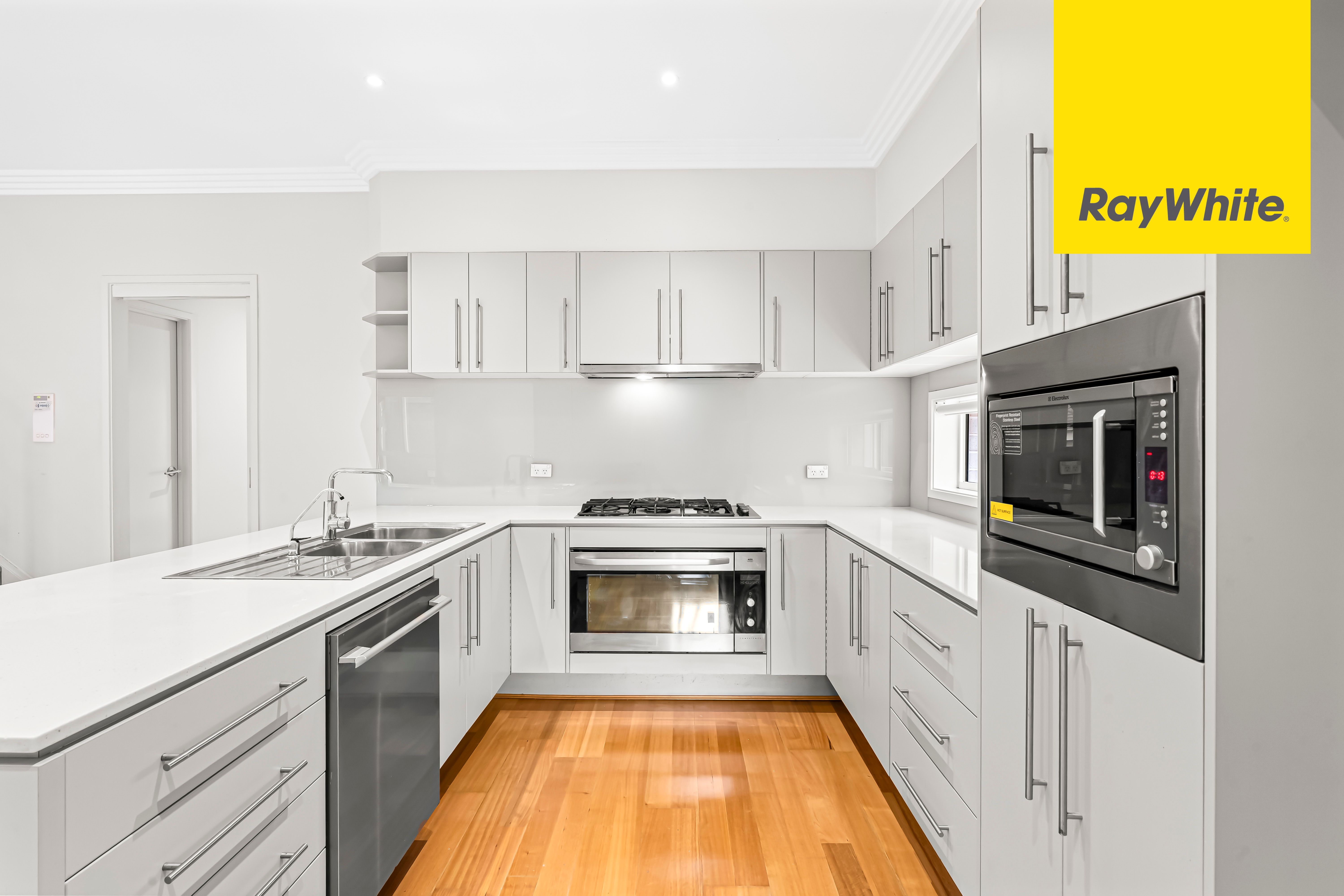 87 Birchgrove Crescent, Eastwood, NSW 2122