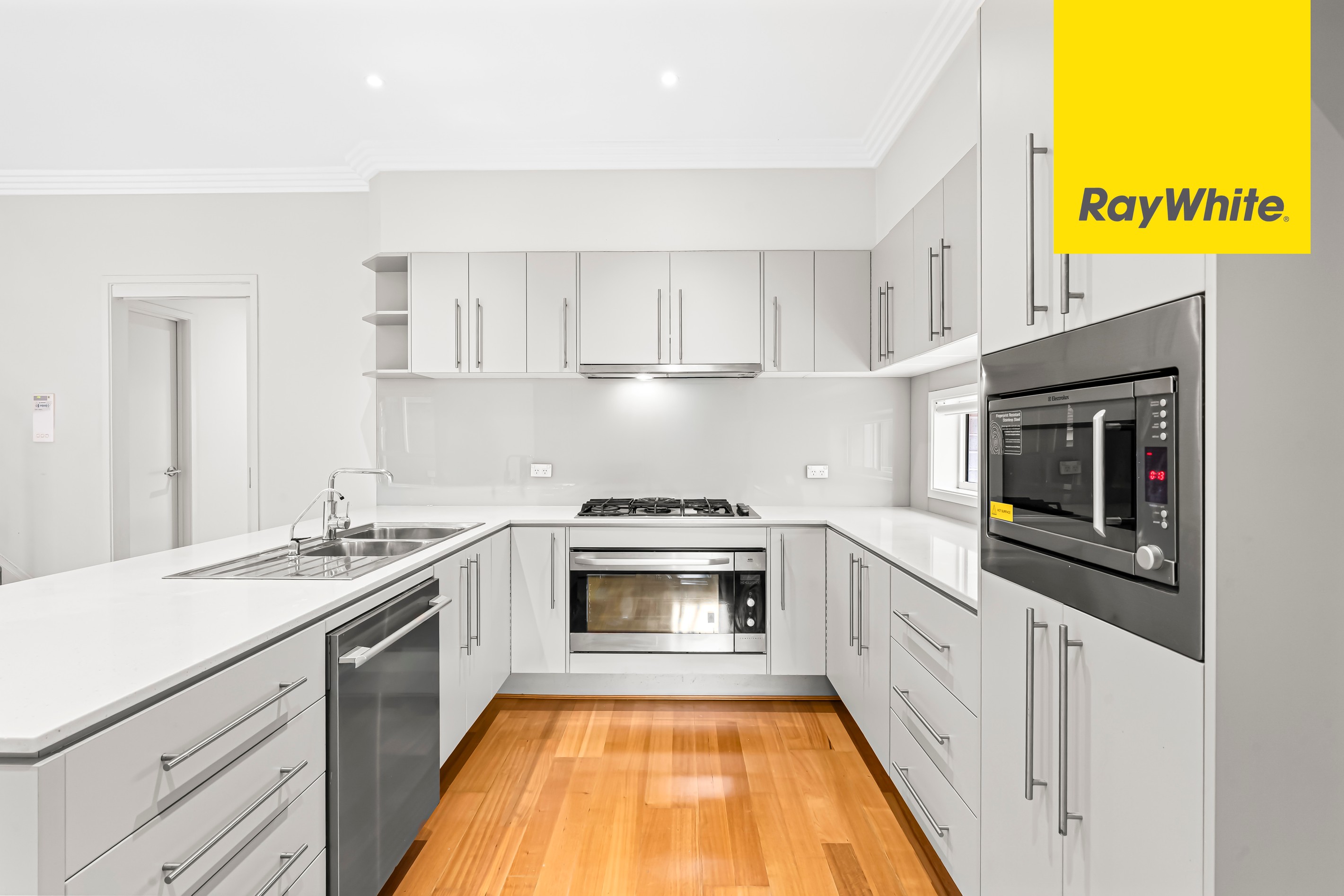 87 Birchgrove Crescent, Eastwood, NSW 2122