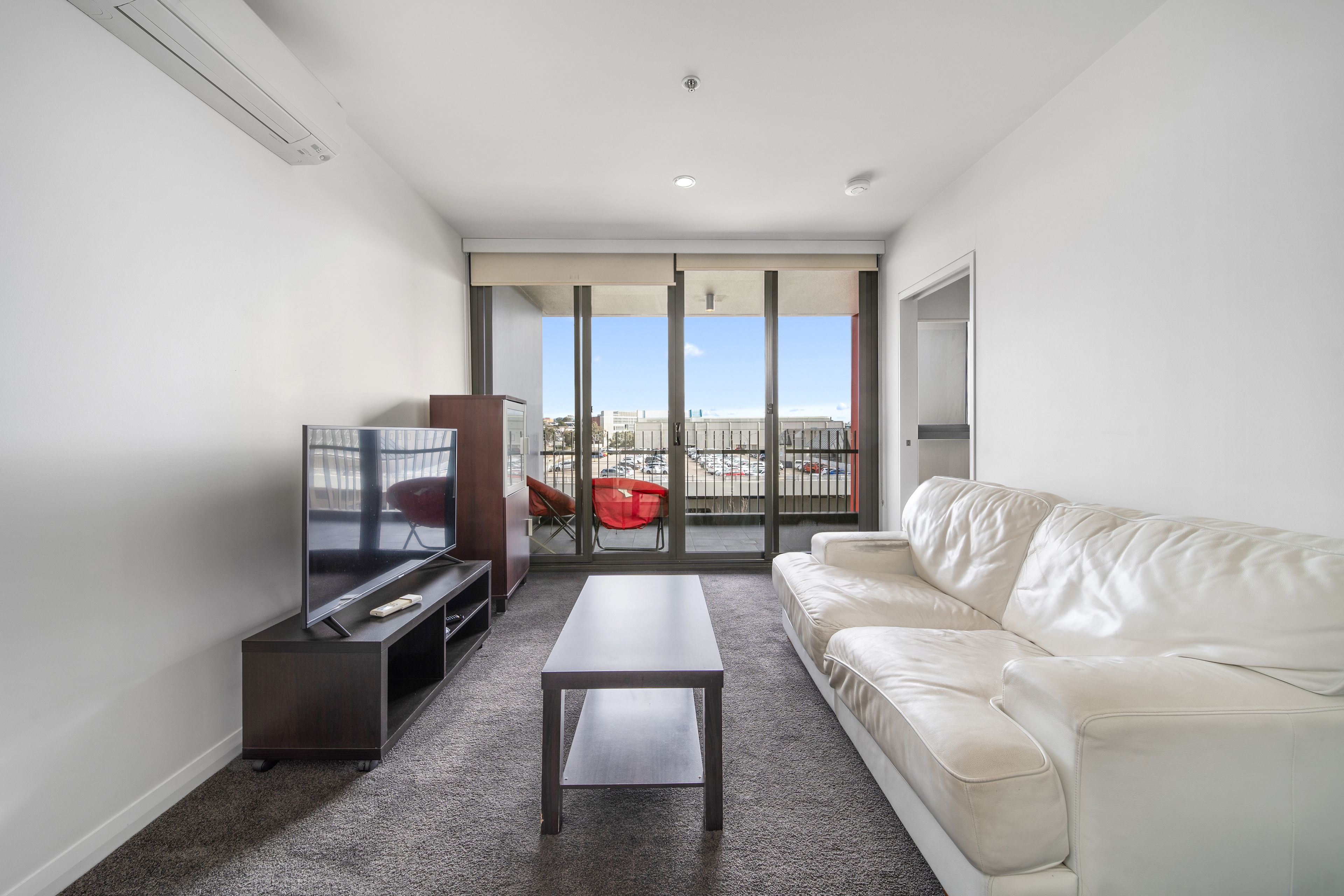 123A/39 Benjamin Way, Belconnen, ACT 2617