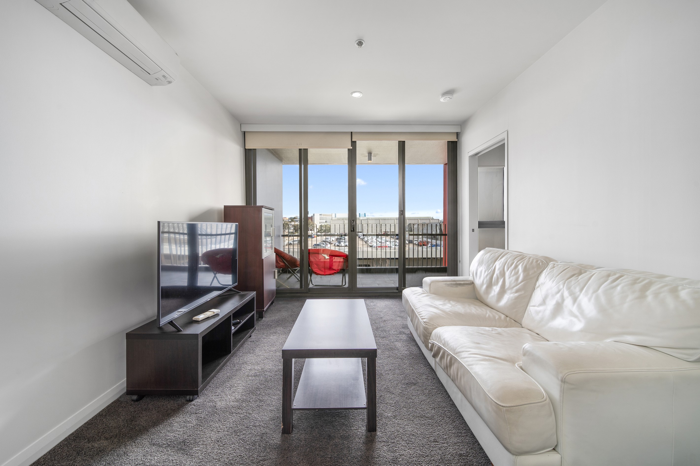 123A/39 Benjamin Way, Belconnen, ACT 2617