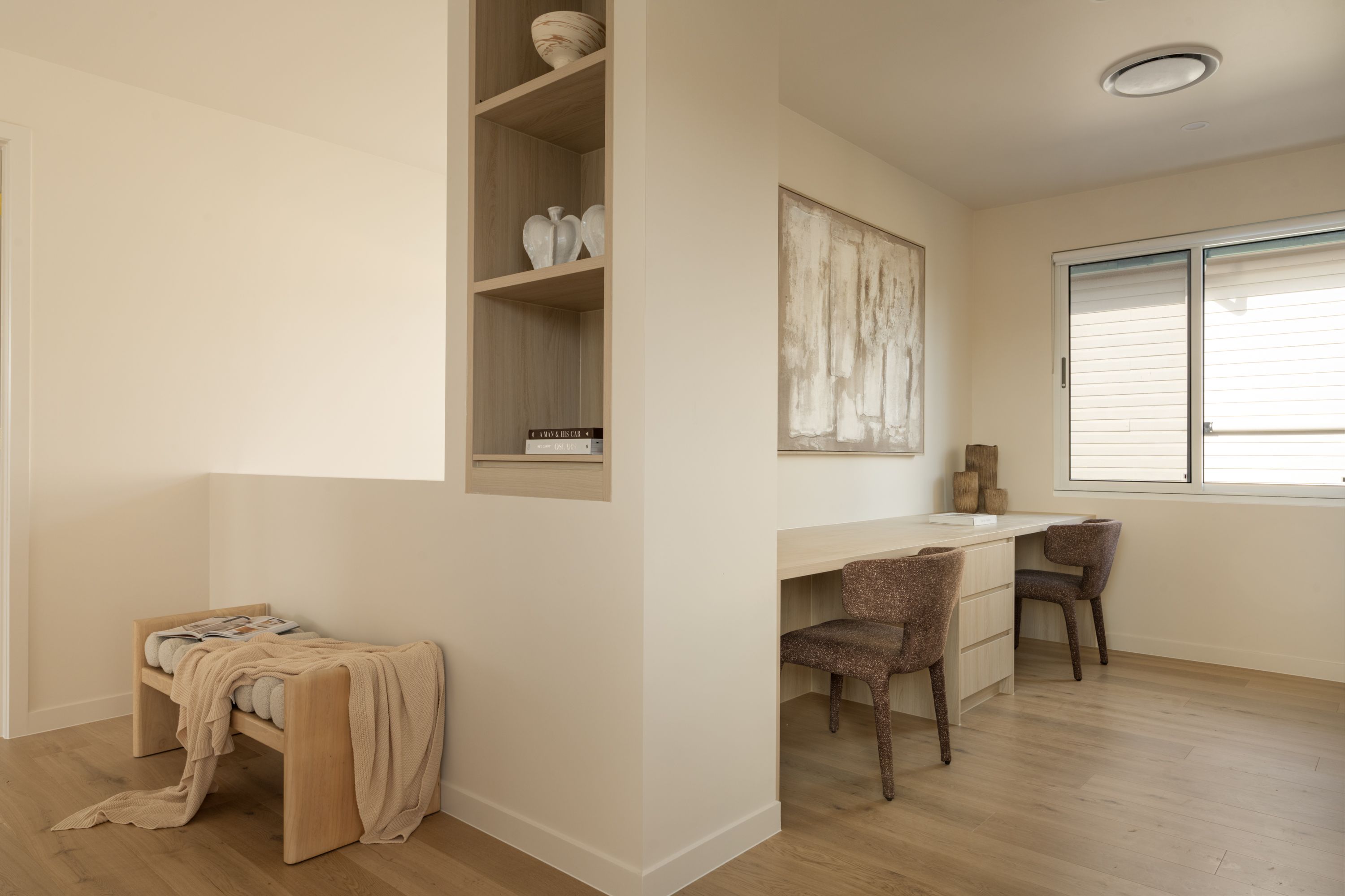 66 Newton Street — photo 16 of 18