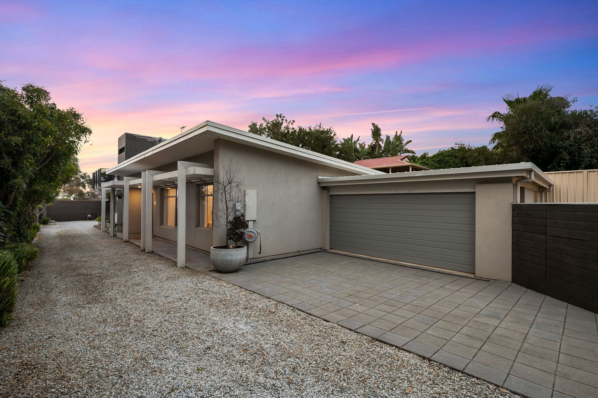 1A Gill Terrace — photo from Ray White Colonel Light Gardens