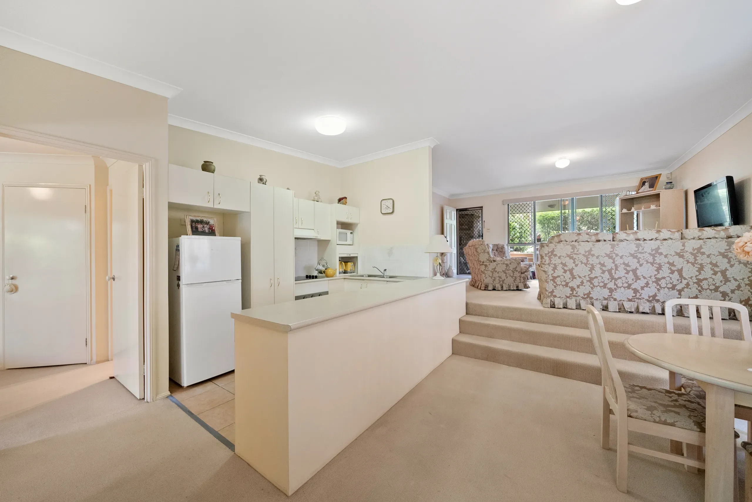 7/1 Doyalson Place, Helensvale, QLD 4212
