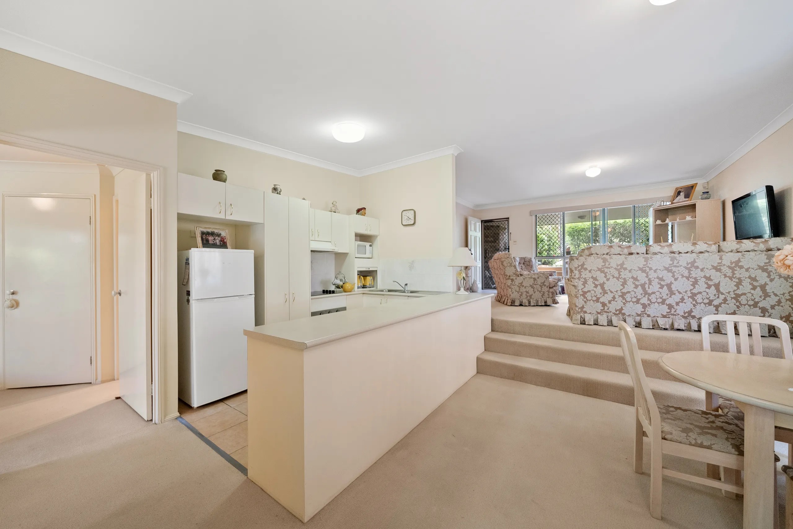 7/1 Doyalson Place, Helensvale, QLD 4212
