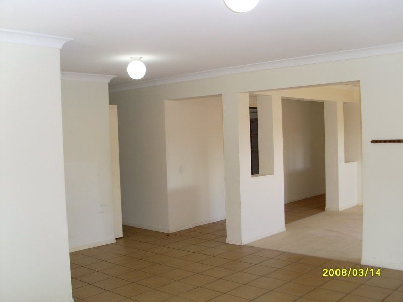 66 Springsure Street, Runcorn, QLD 4113