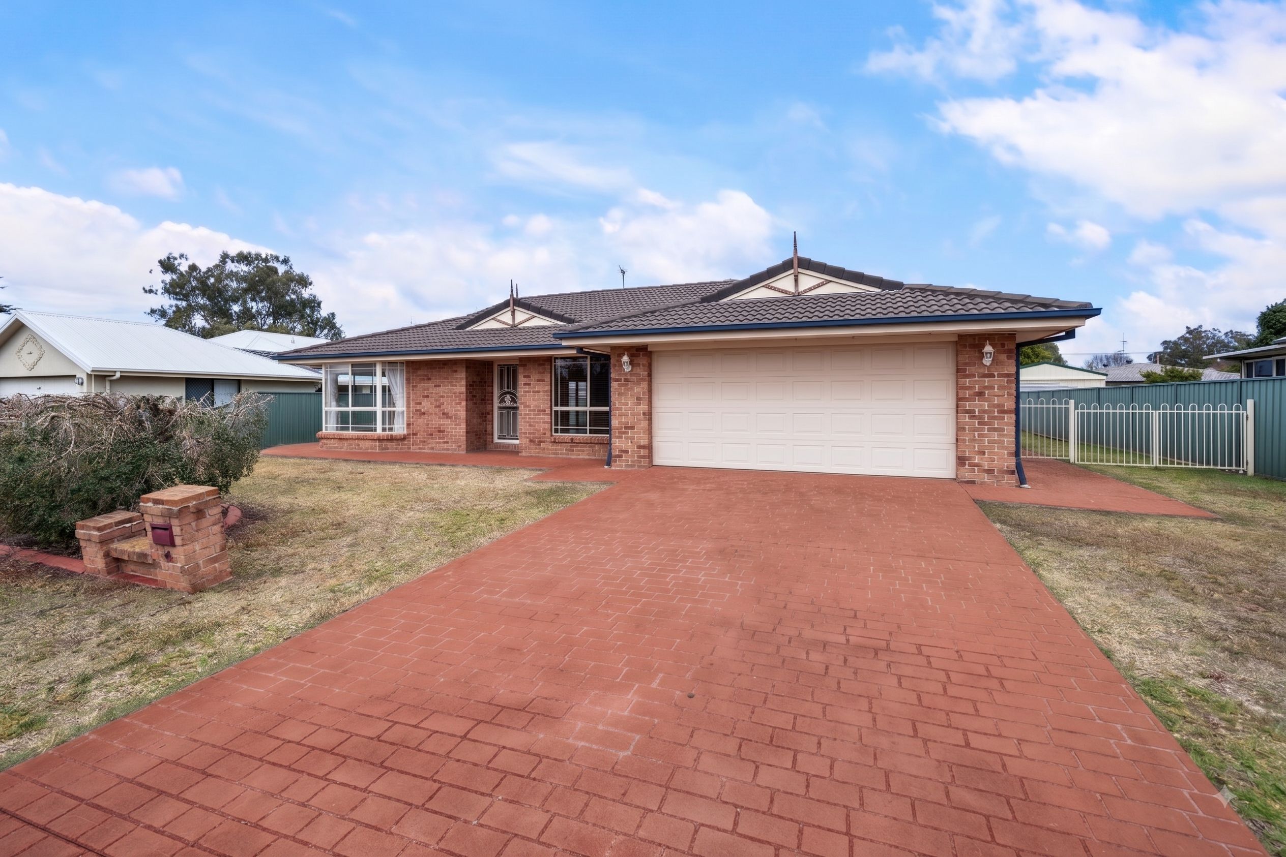4 Stanley Street — photo from Ray White Rural Pittsworth