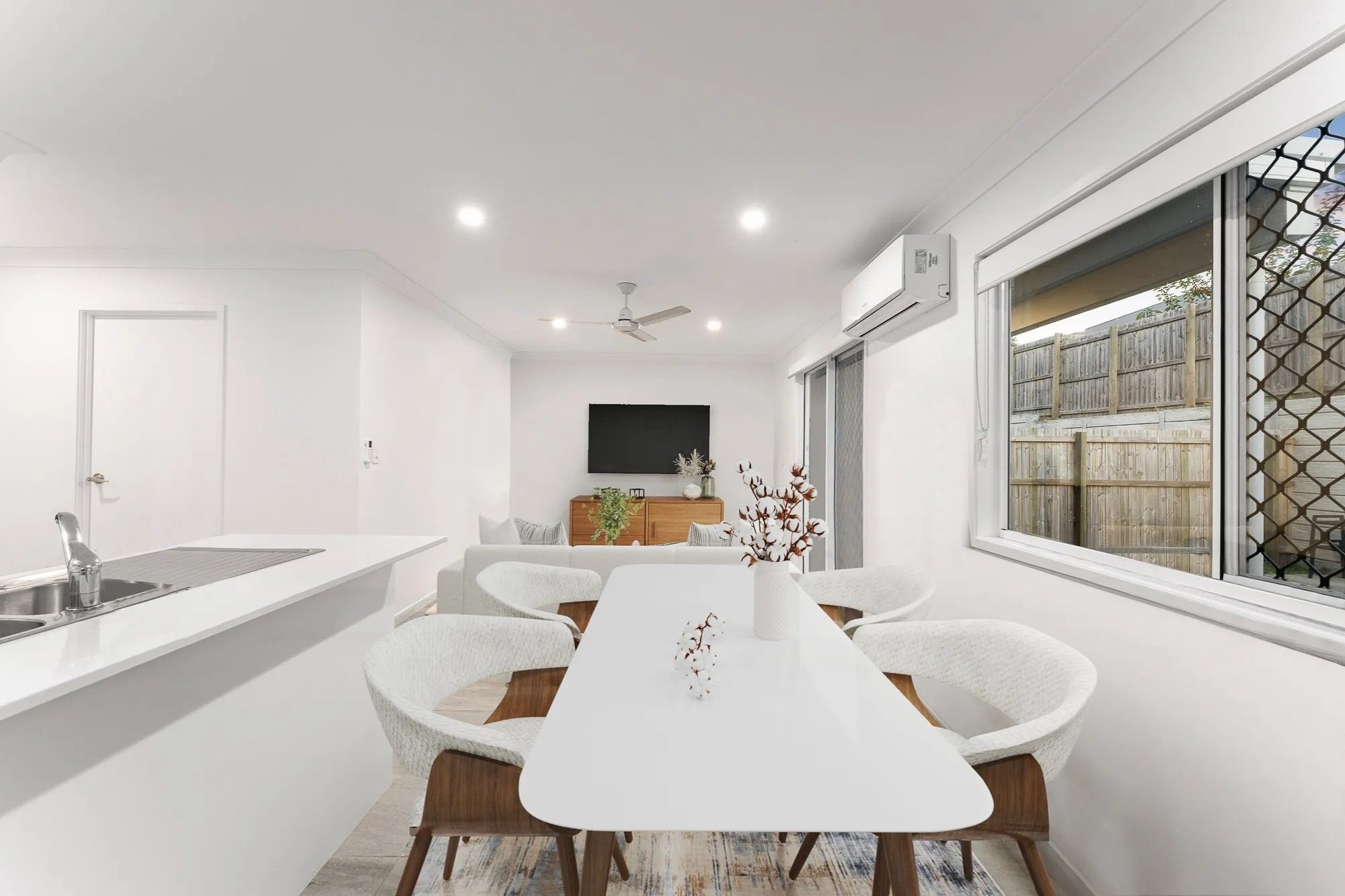 57 Dryander Street — photo 5 of 13