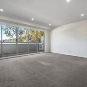 113/35 Princeton Terrace, Bundoora, VIC 3083