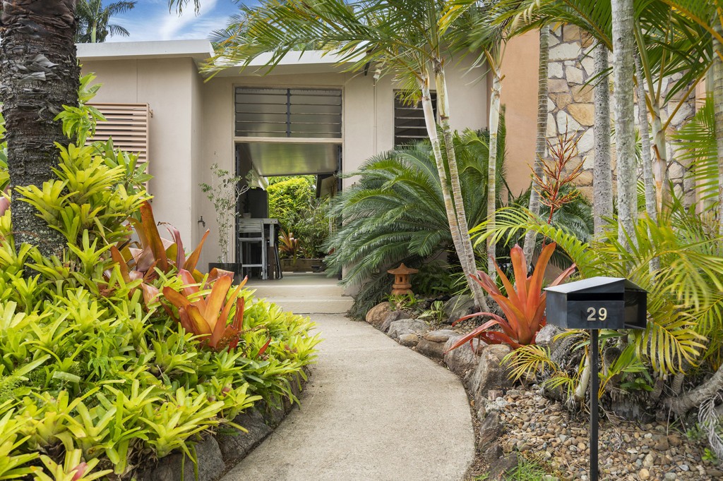 29 Booyong Street, Algester, QLD 4115
