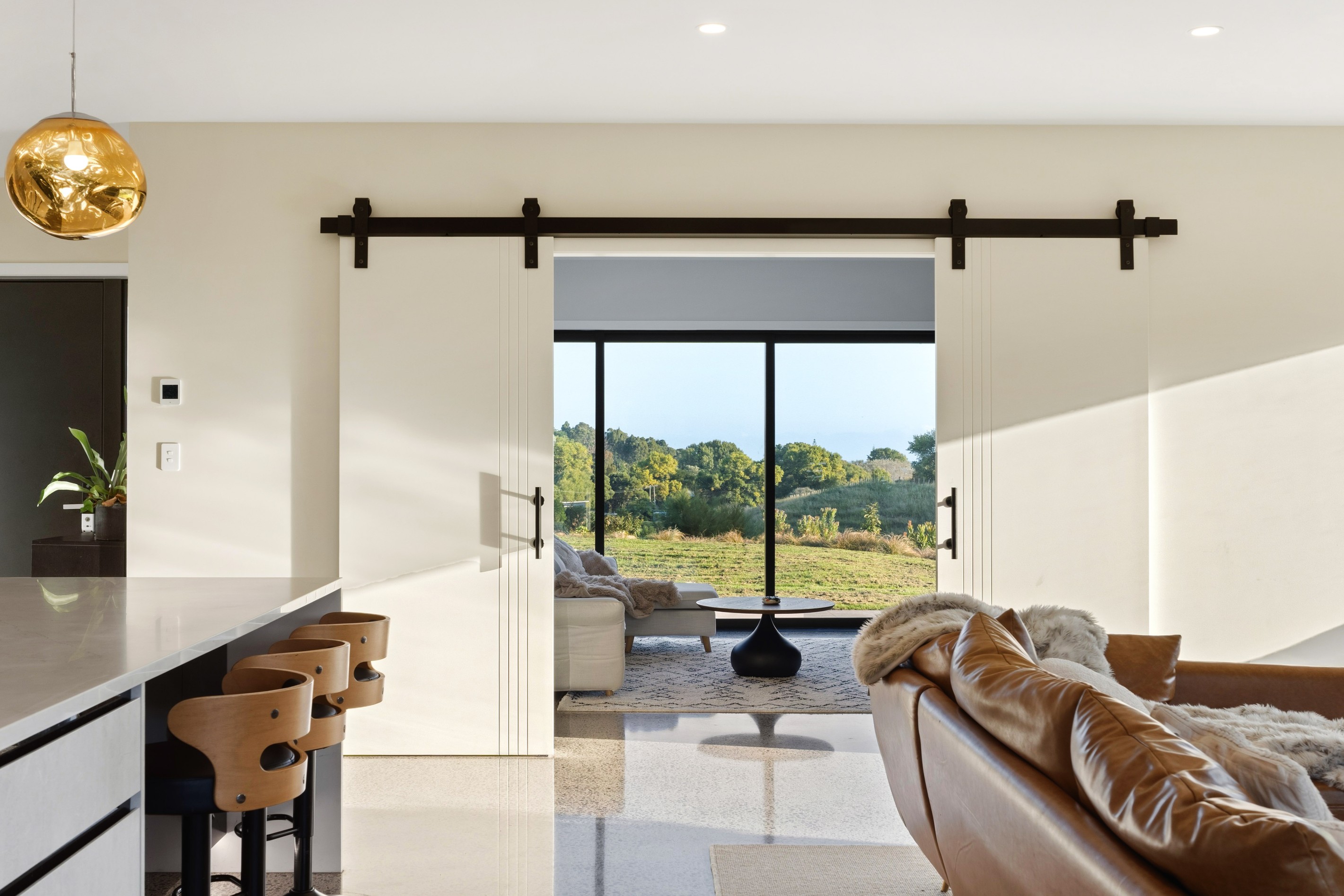 74 Scarlys Way, Okitu, Gisborne District