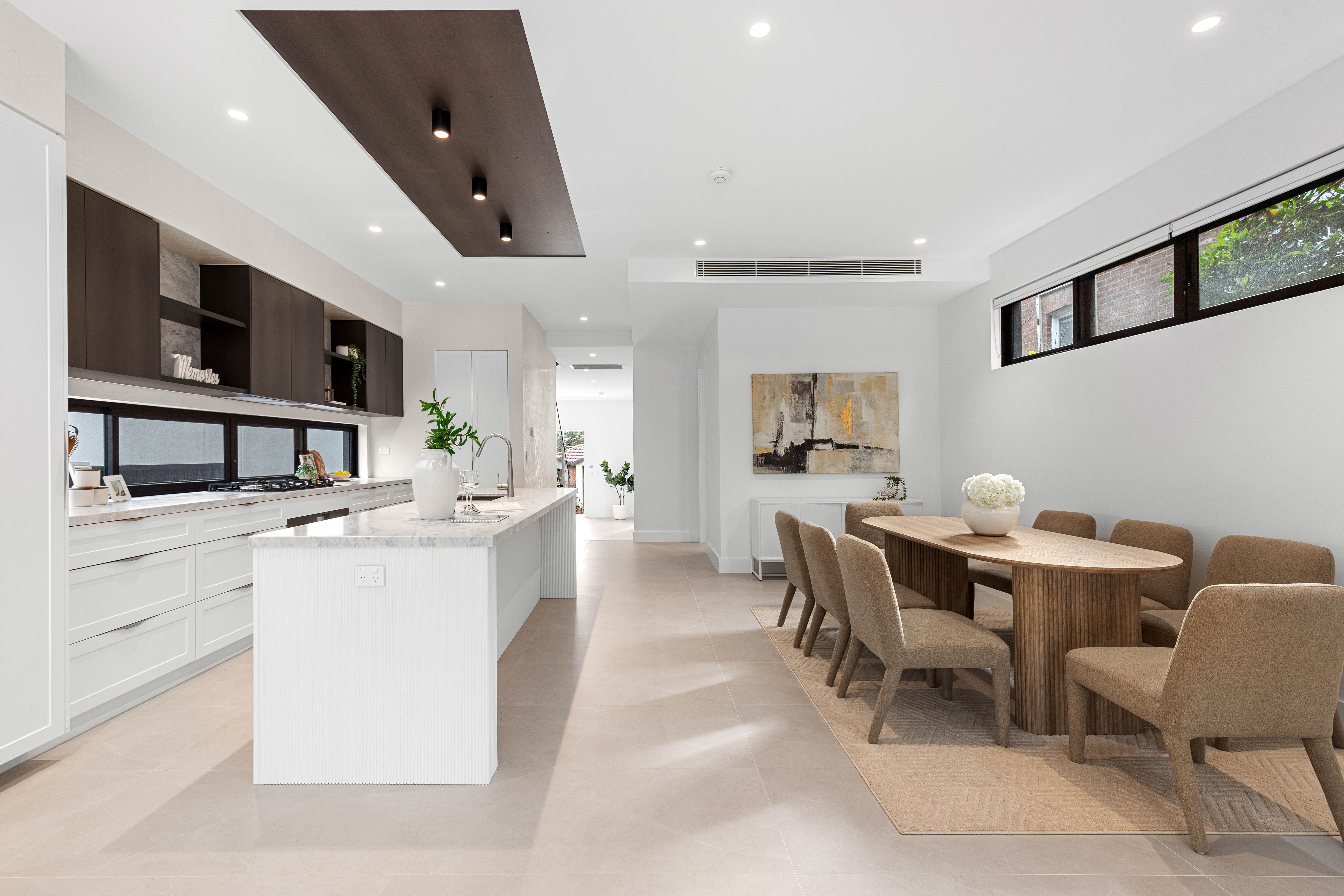 12 Maher Street — photo 4 of 25