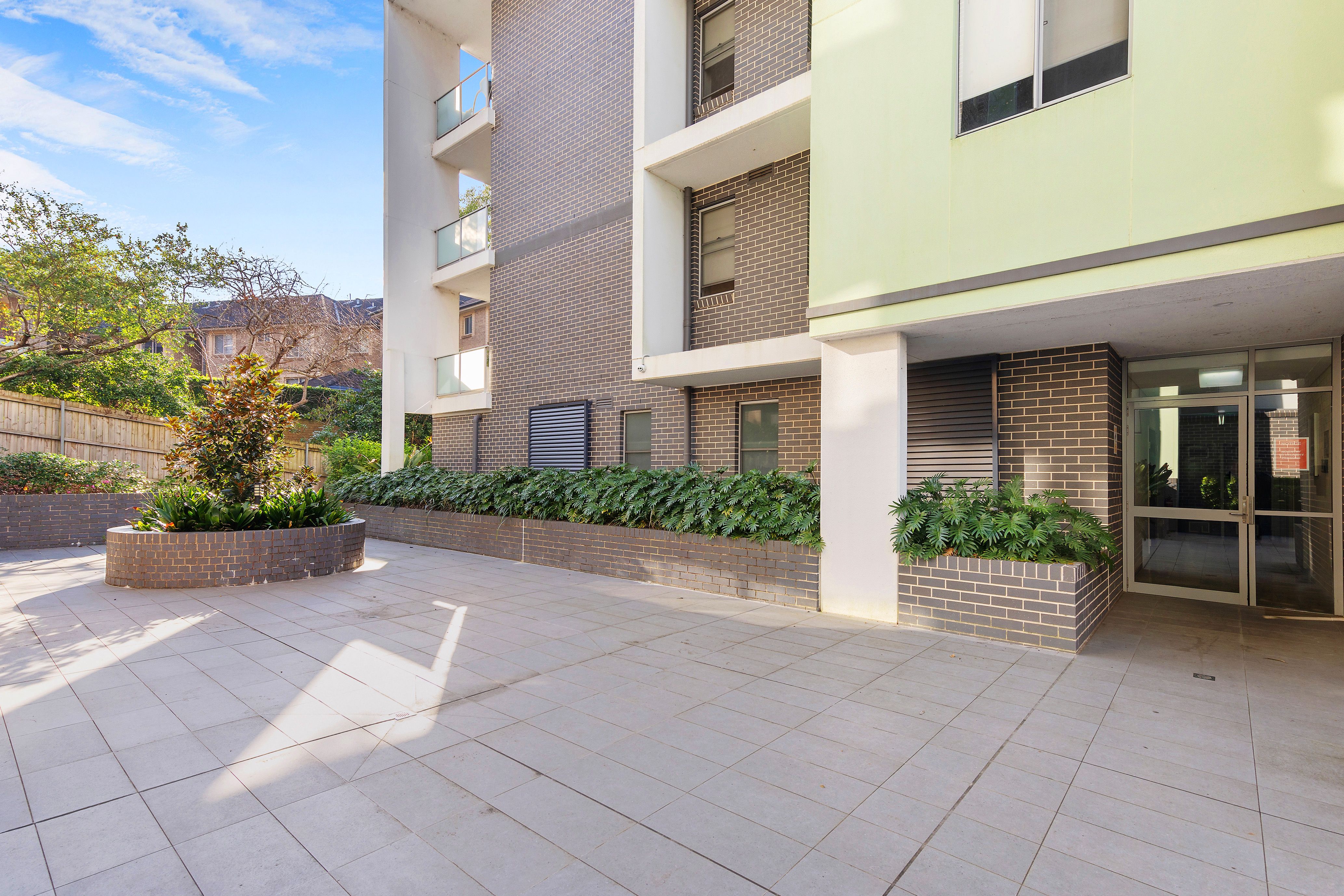23/10 Belair Close — photo 8 of 8