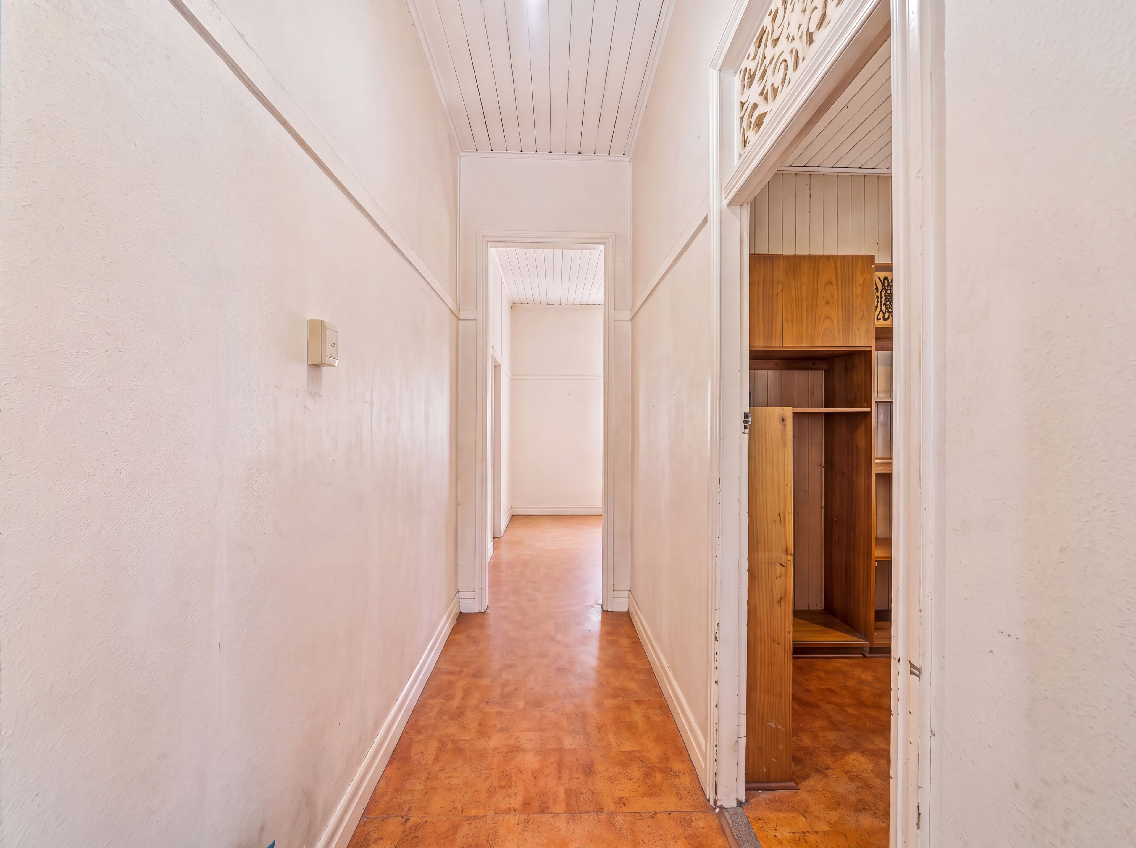 16 Herbert Street — photo 11 of 28