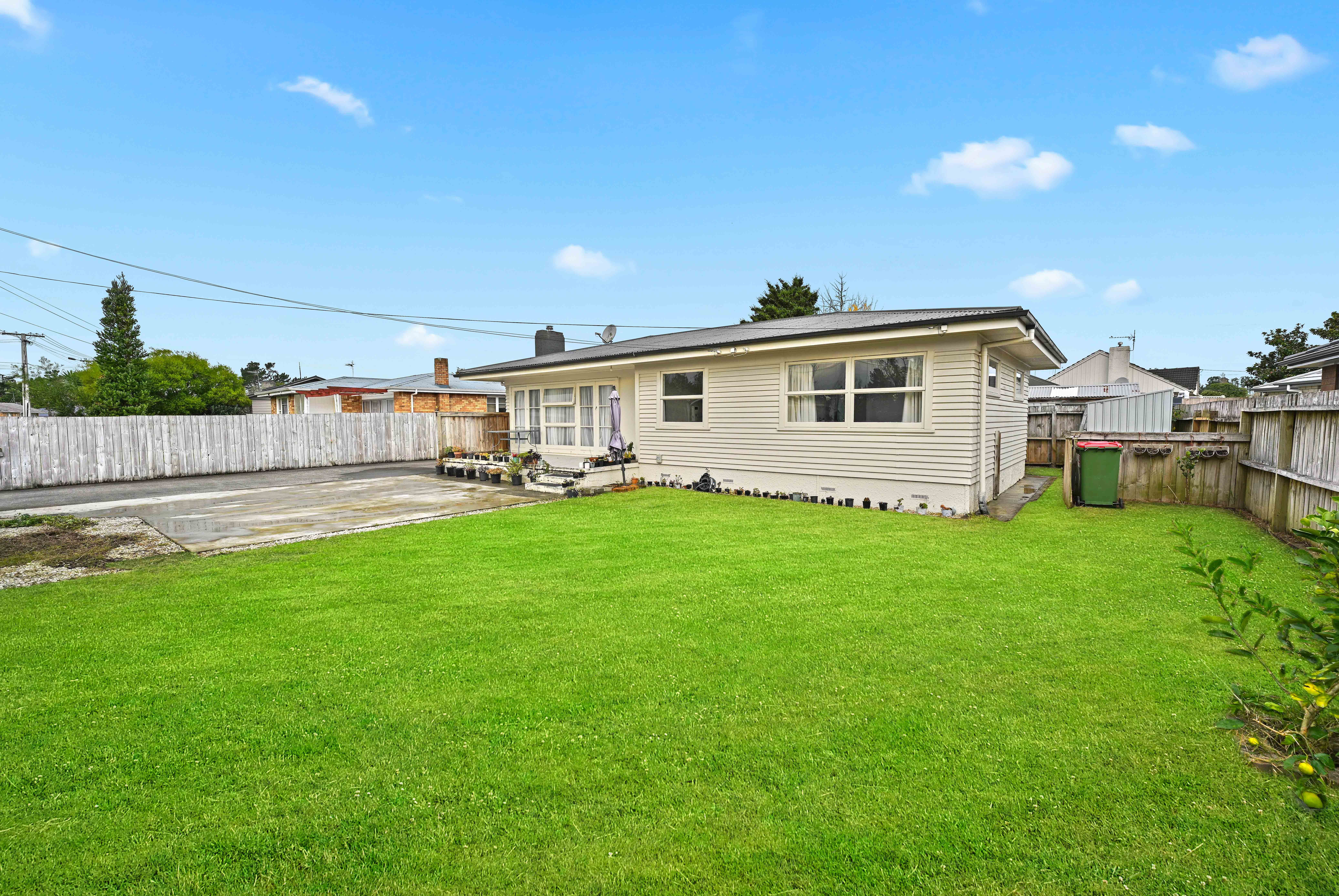 84 Bruce Avenue, Glenview, Hamilton City 3206 Sold House Ray White