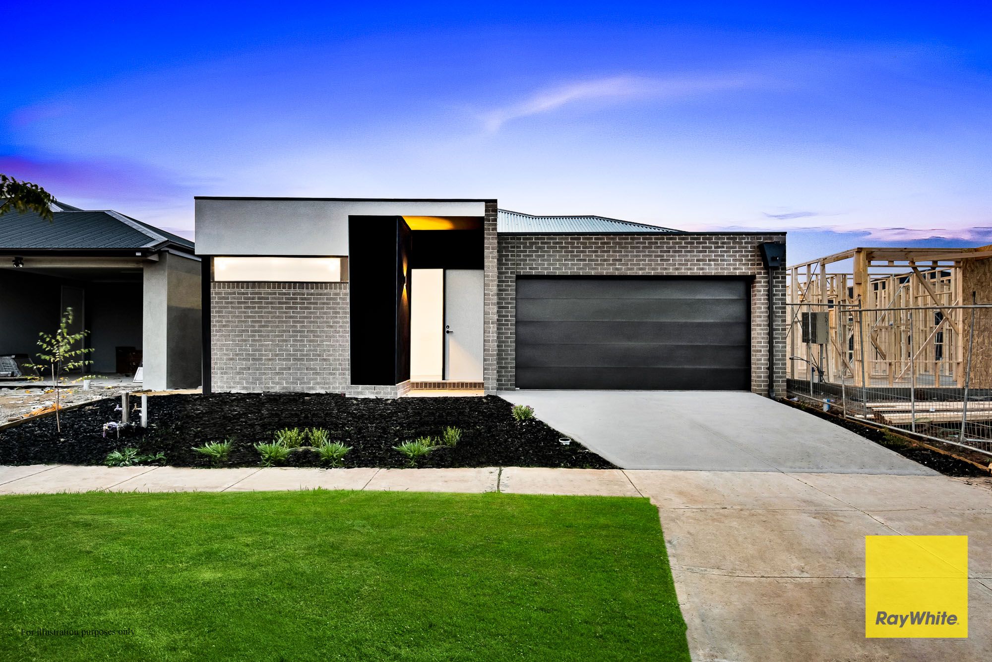 10 Mash Road, Tarneit, VIC 3029