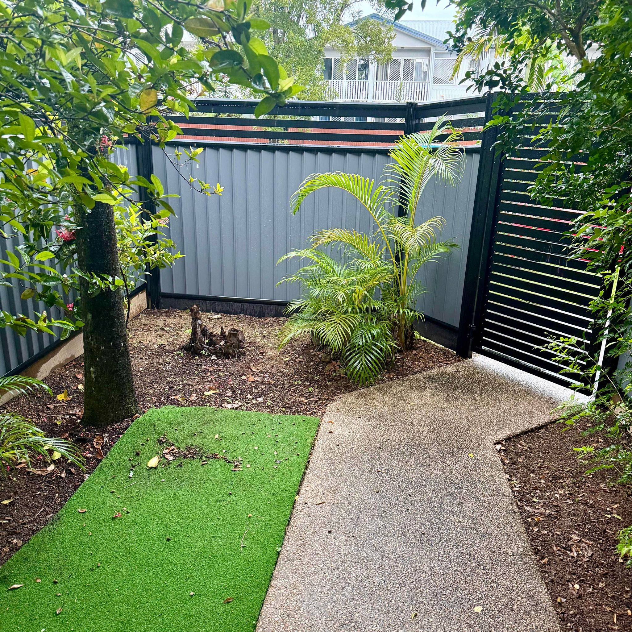 2/9 Grantala Street, Manoora, QLD 4870