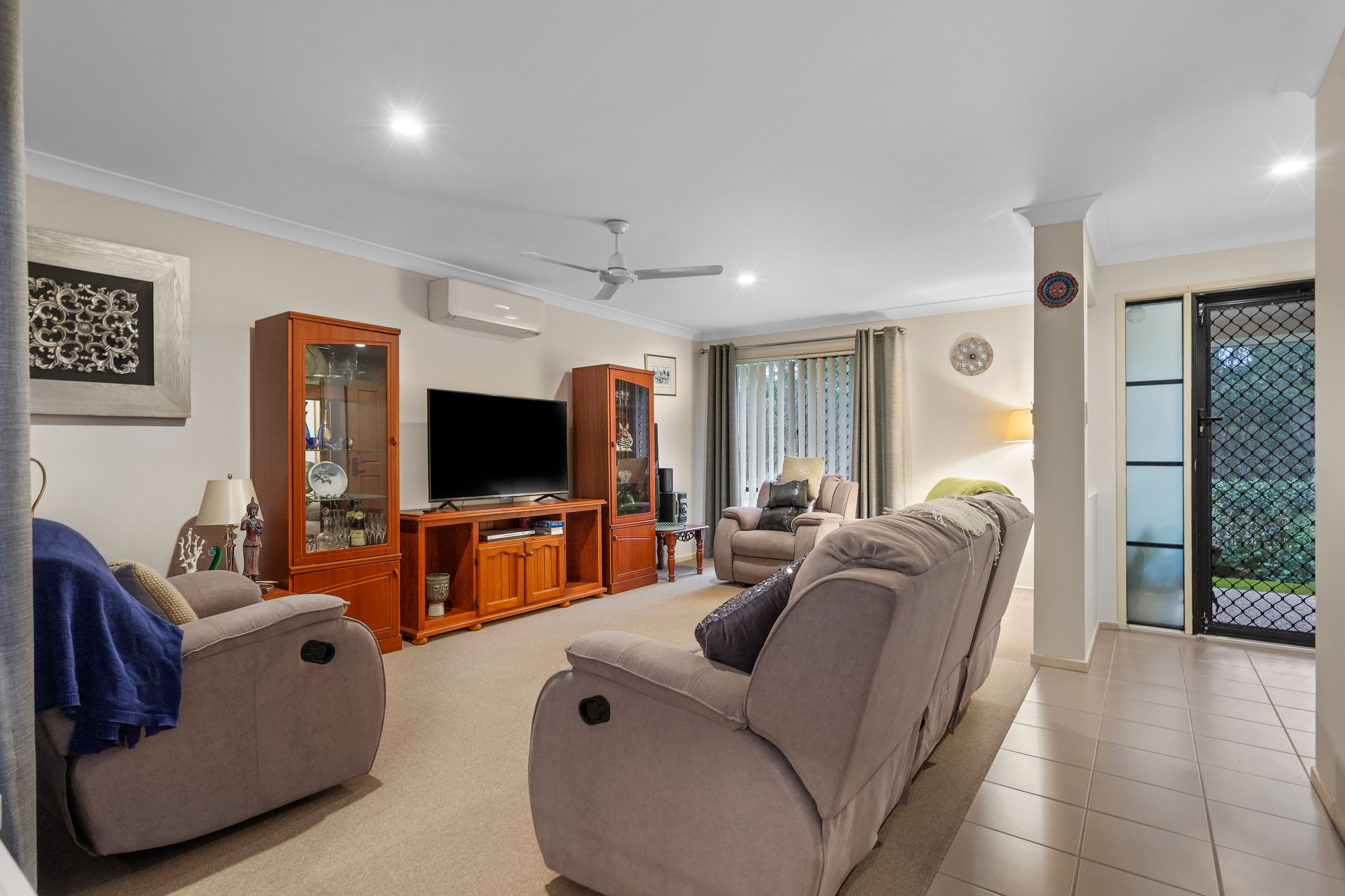 100 Heritage Drive, Brassall, QLD 4305