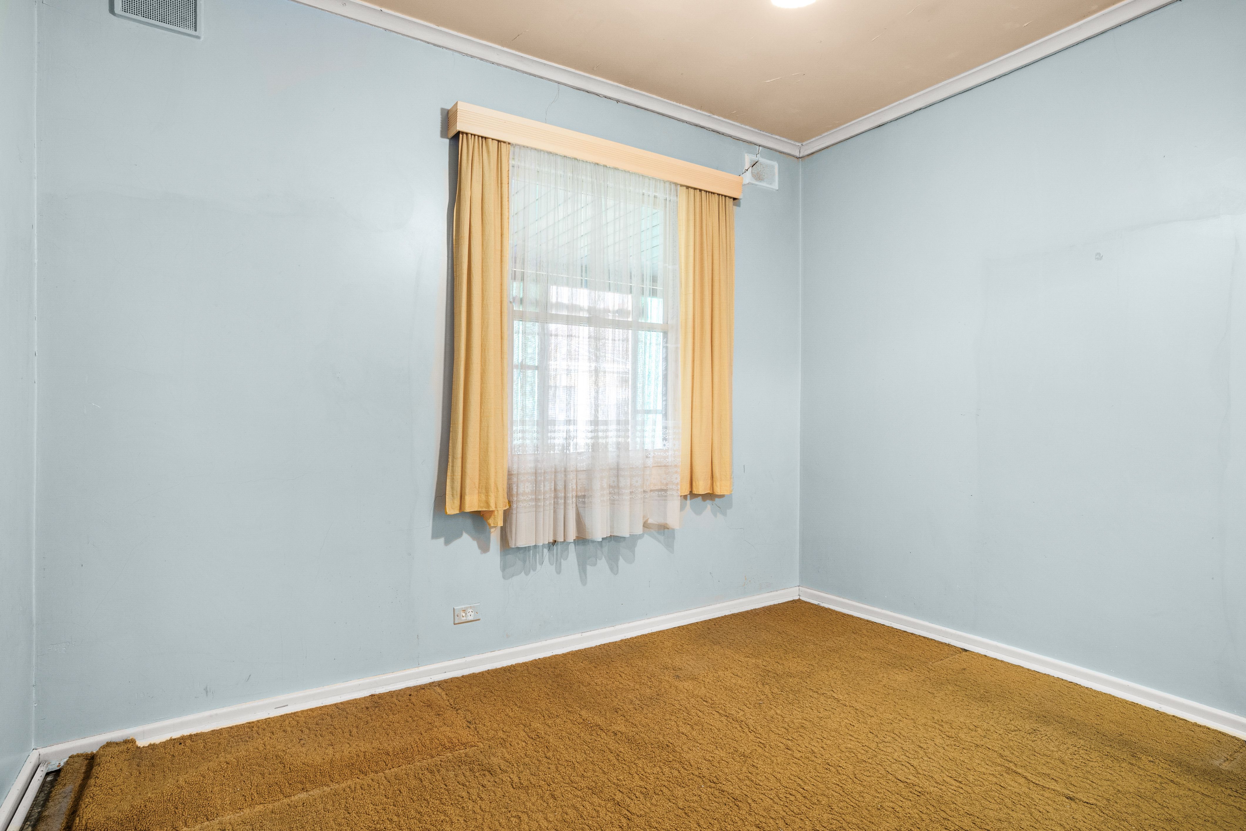 4 Ramsey Street — photo 10 of 16