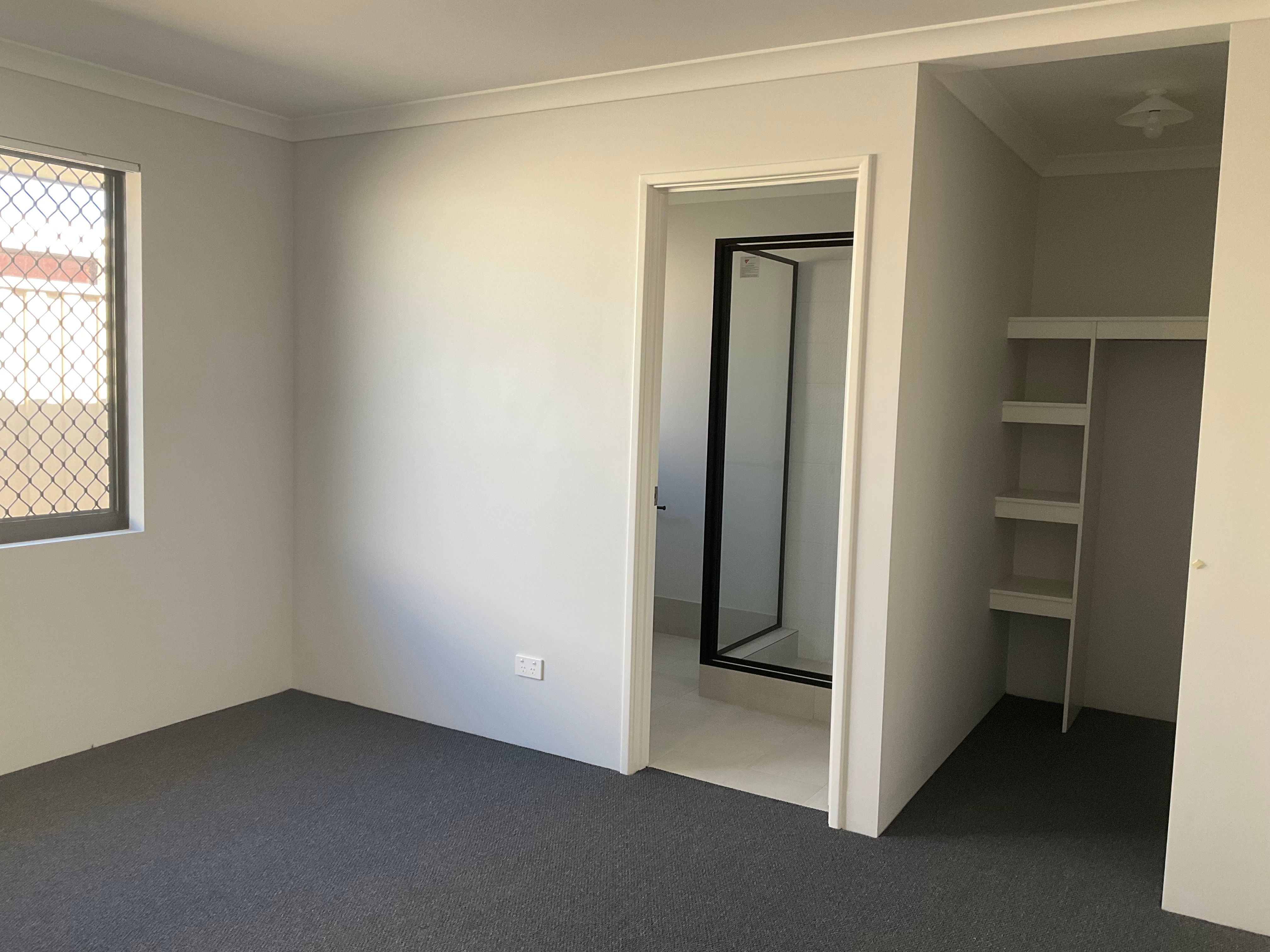 FANTASTIC INVESTMENT ORPPORTUNITY — photo 18 of 24