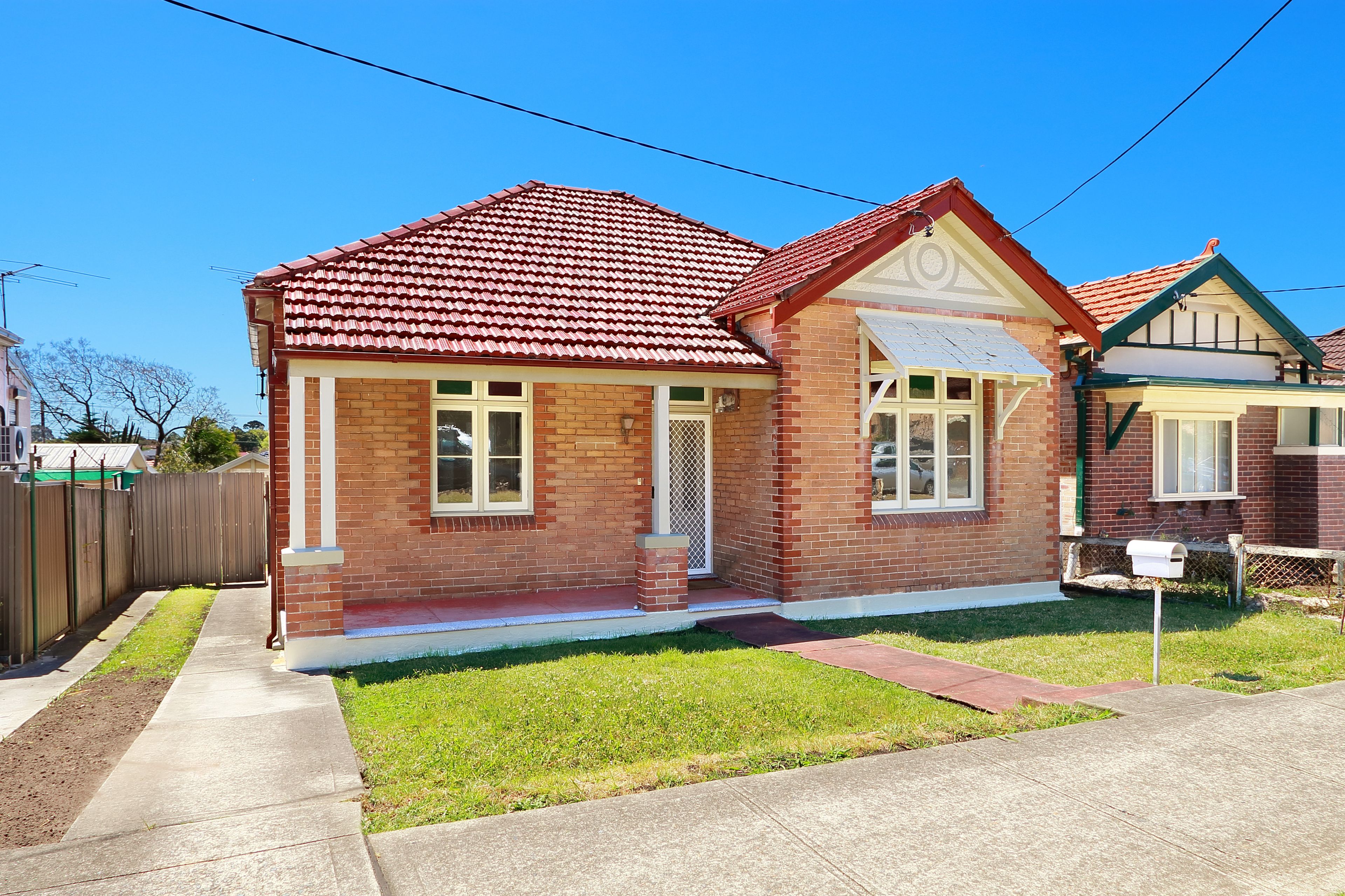92 Hudson Street, Hurstville NSW 2220