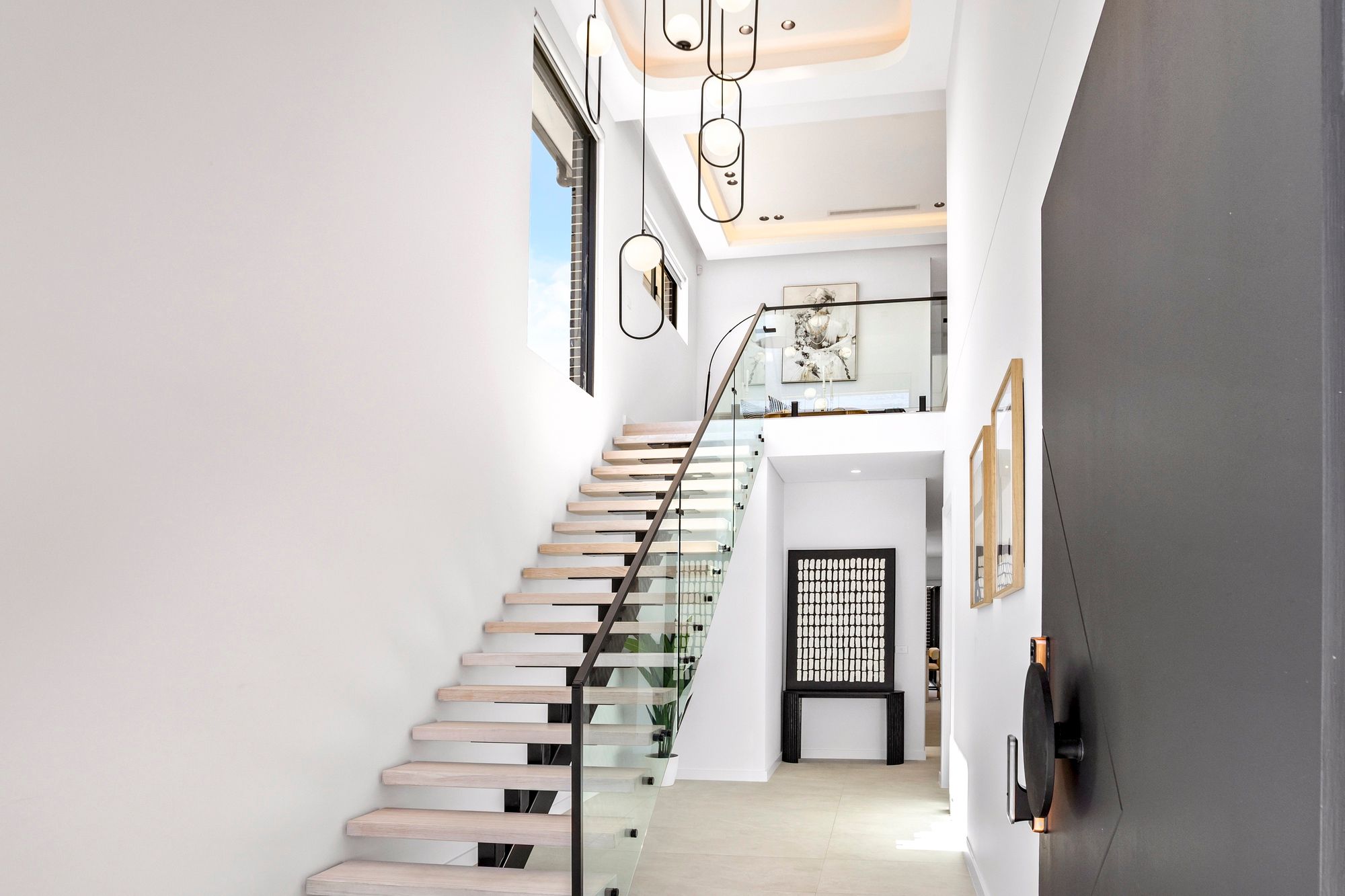 61 Bellman Drive (NIRIMBA FIELDS), Schofields, NSW 2762