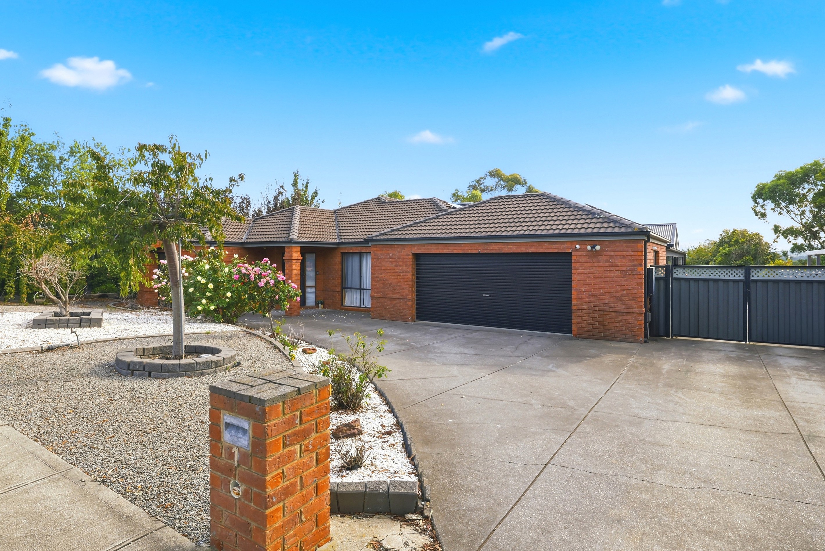 1 Piping Lane, Sunbury, VIC 3429