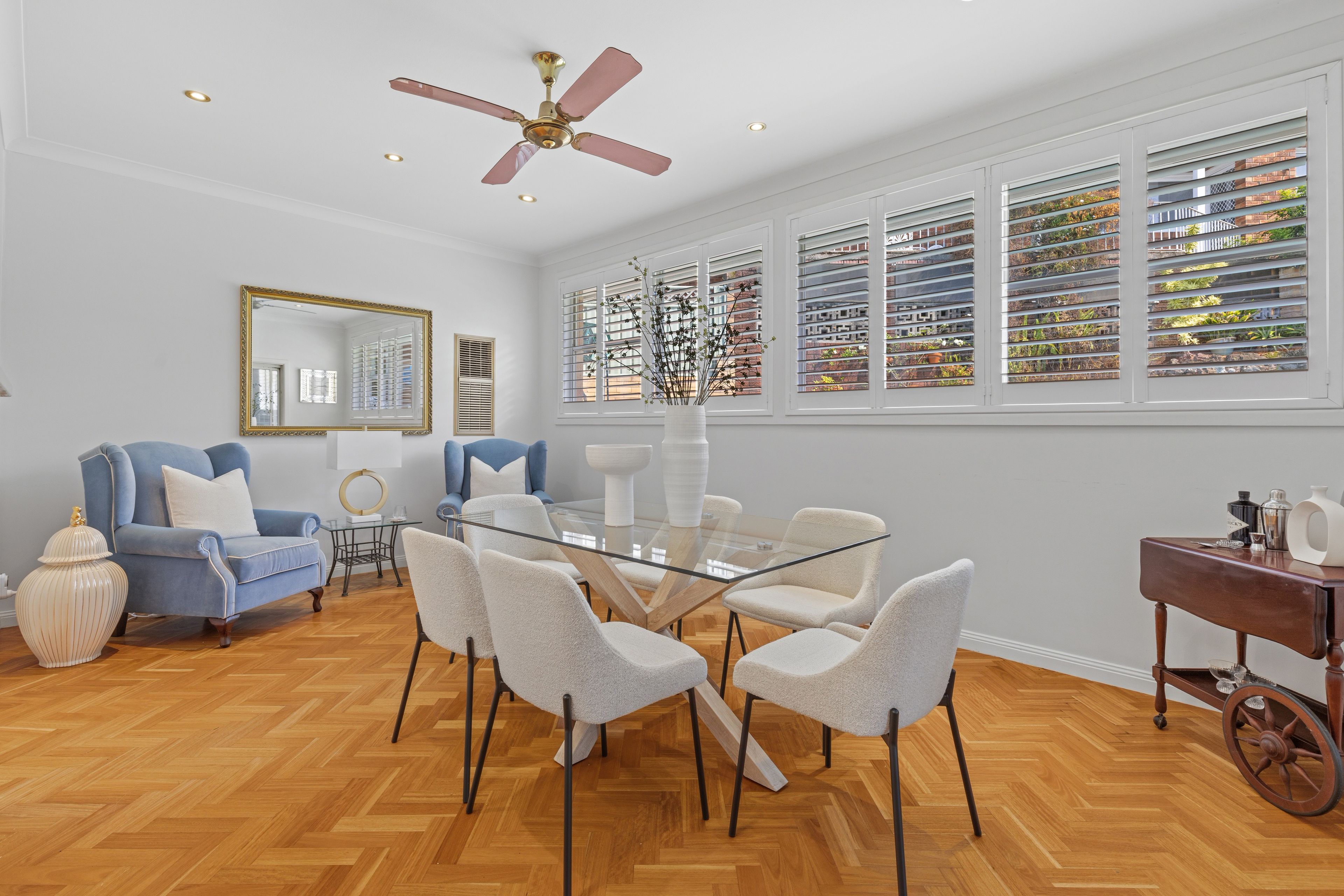33 Chester Street — photo 5 of 13