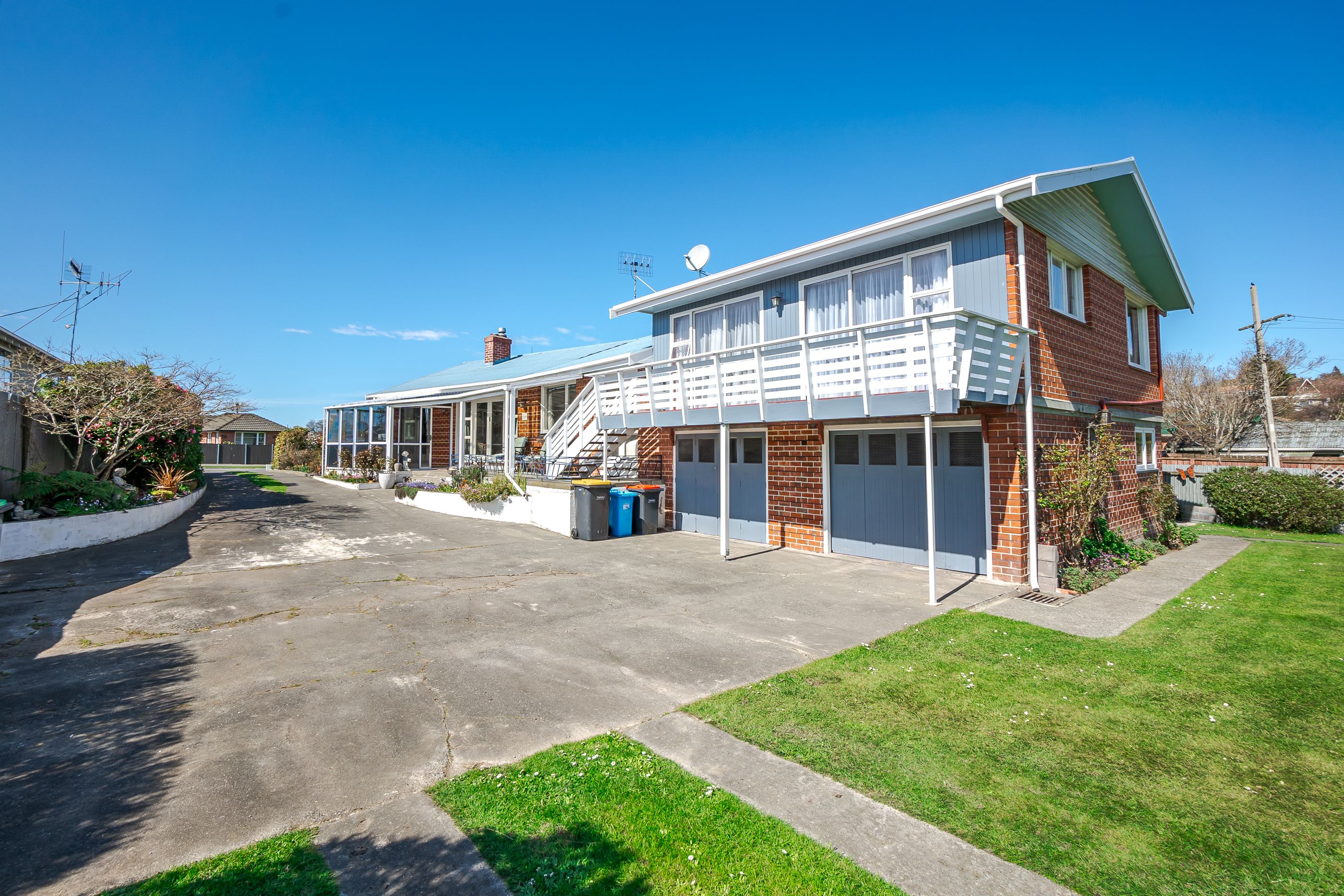 144 Selwyn Street, Waimataitai, Timaru District