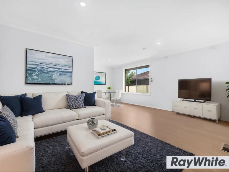 1/19 Holly Avenue, Dandenong North, VIC 3175